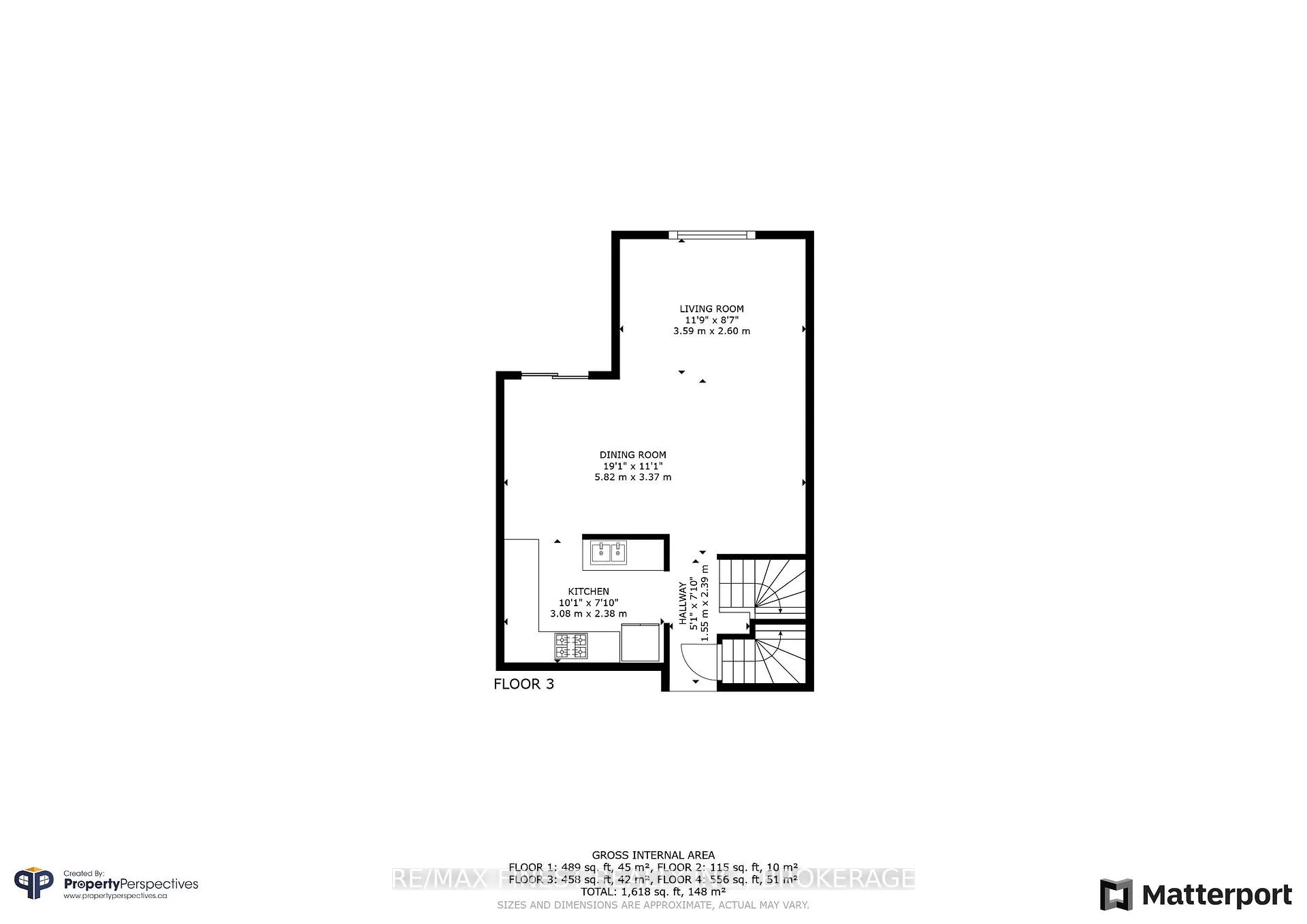 Photo 31 of 1281 Juniper Drive, Kingston, City Northwest — HOMEH