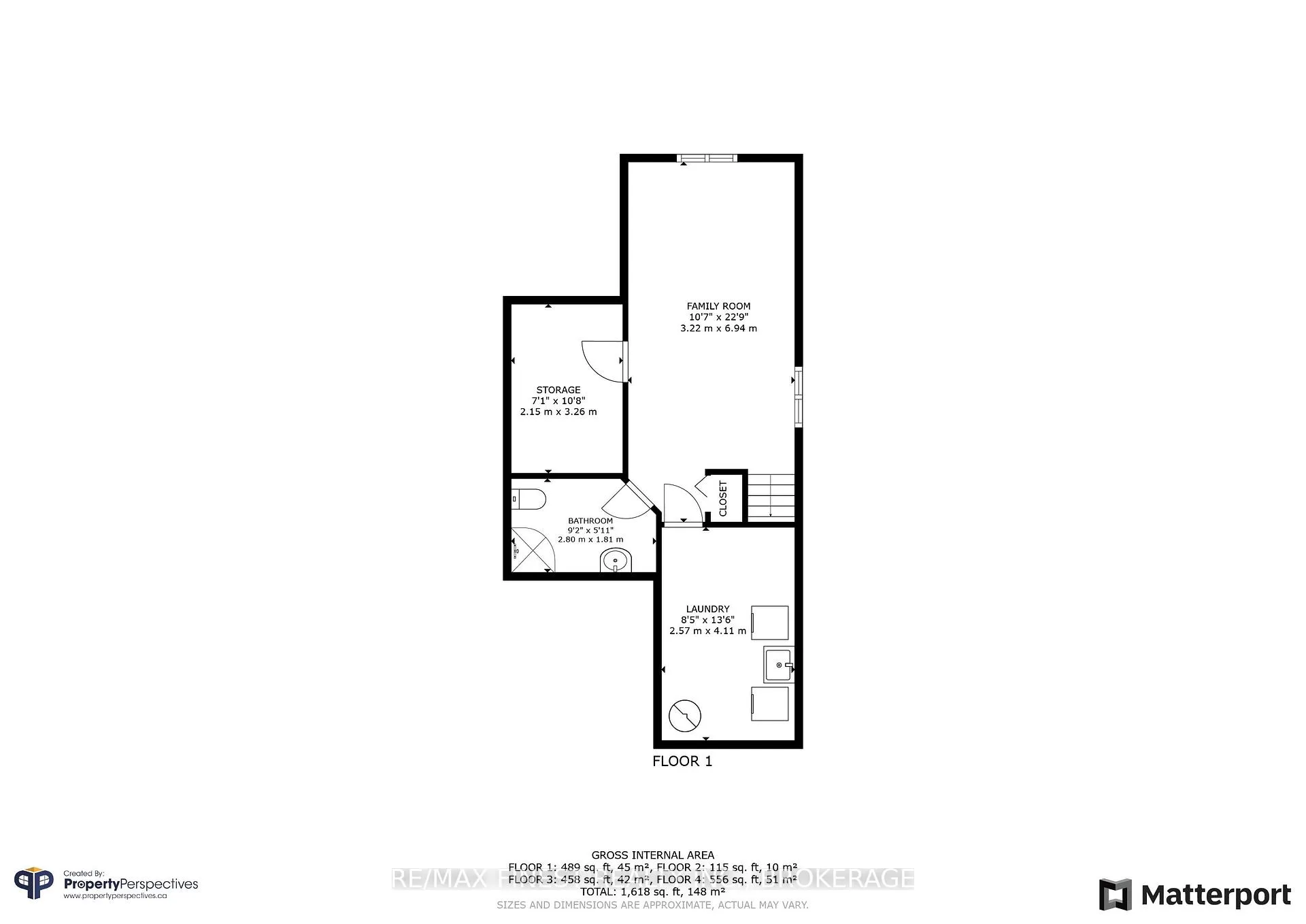 Photo 32 of 1281 Juniper Drive, Kingston, City Northwest — HOMEH