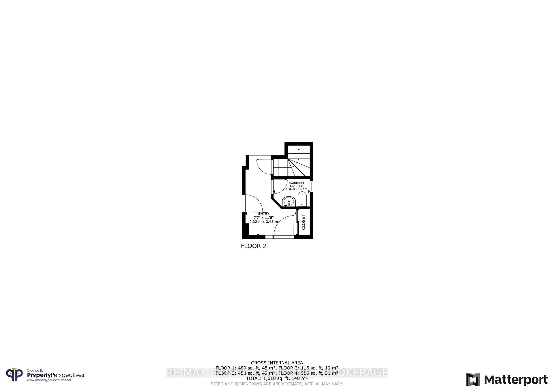 Photo 33 of 1281 Juniper Drive, Kingston, City Northwest — HOMEH