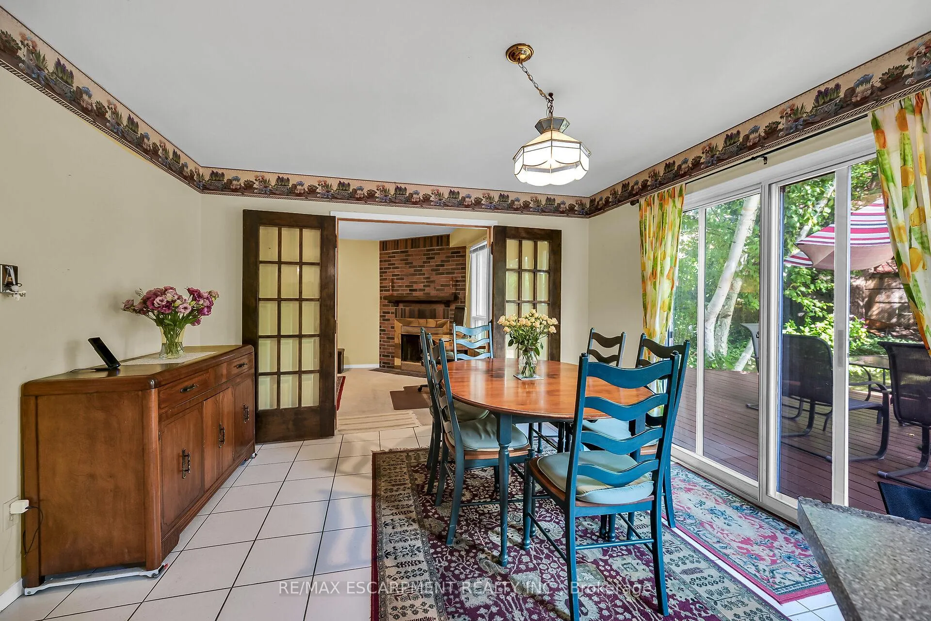 Photo 17 of 70 Golfview Crescent, Hamilton, Dundas — HOMEH