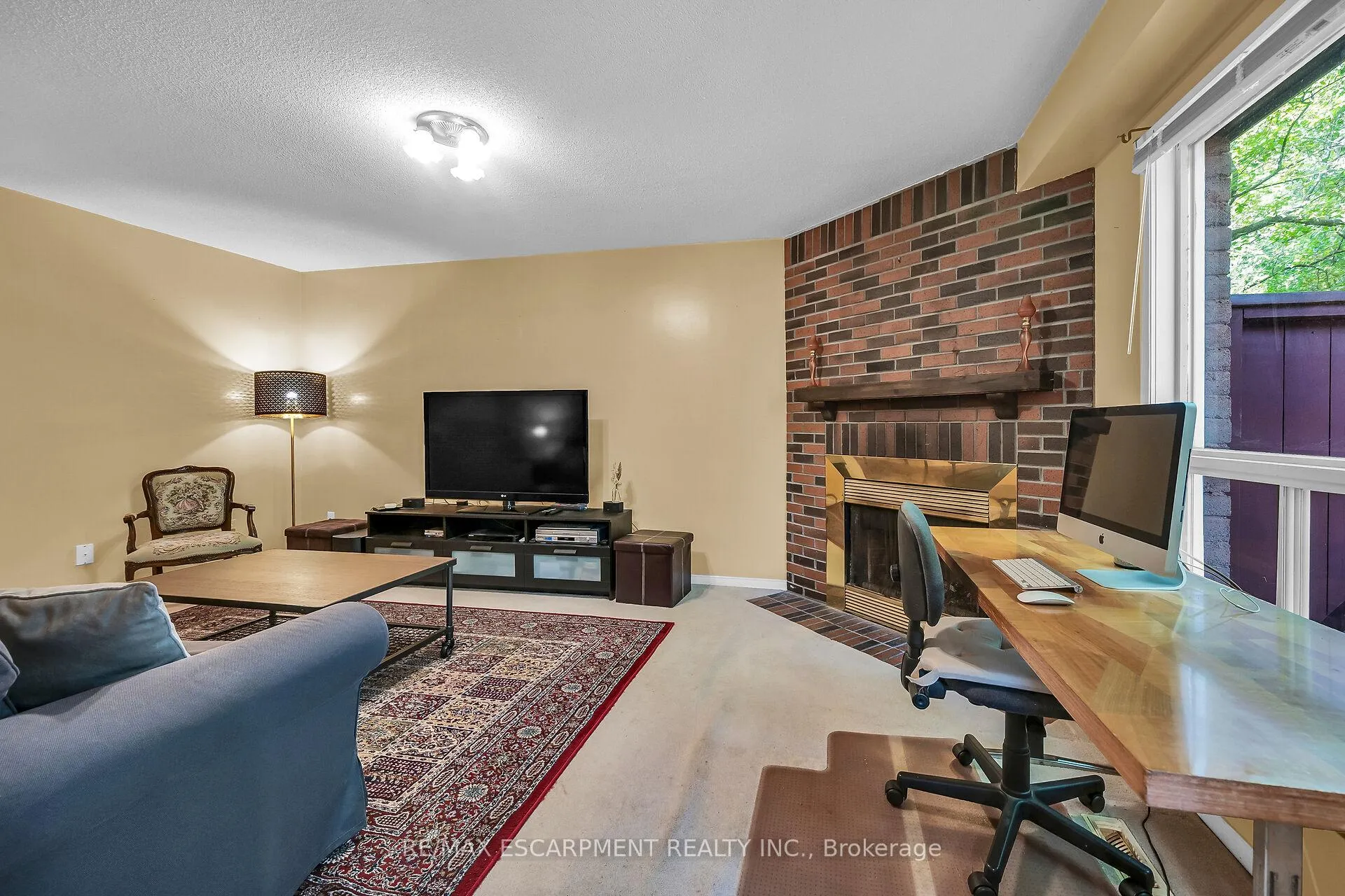 Photo 21 of 70 Golfview Crescent, Hamilton, Dundas — HOMEH