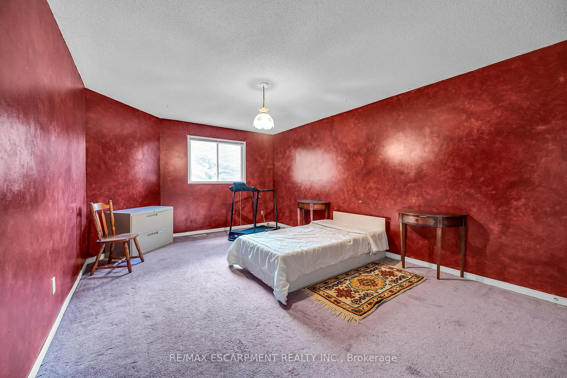 Photo 27 of 70 Golfview Crescent, Hamilton, Dundas — HOMEH