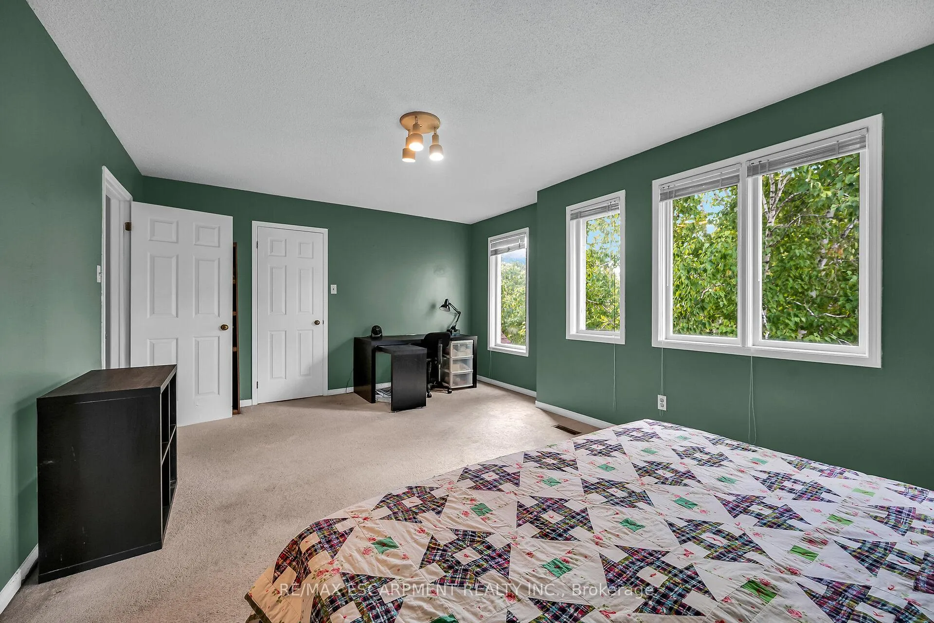 Photo 32 of 70 Golfview Crescent, Hamilton, Dundas — HOMEH