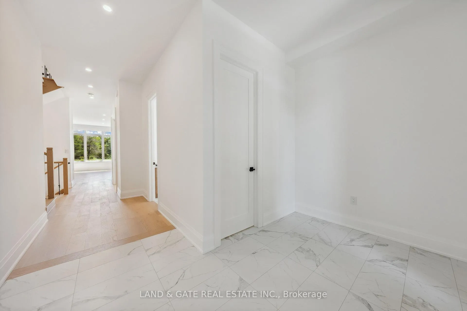 Photo 3 of Unit Lot 1, 3331 Trulls Road, Clarington, Courtice — HOMEH