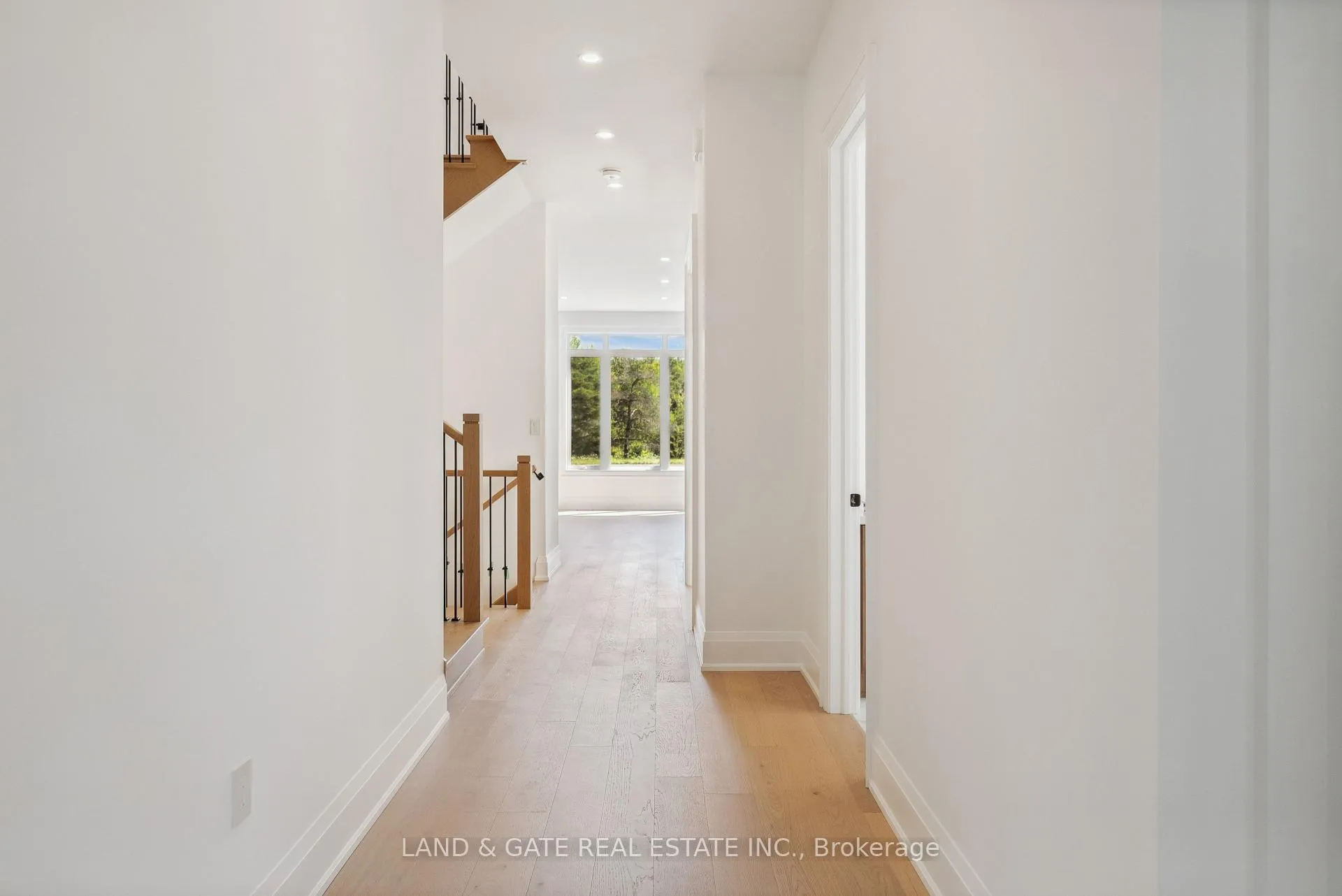 Photo 4 of Unit Lot 1, 3331 Trulls Road, Clarington, Courtice — HOMEH