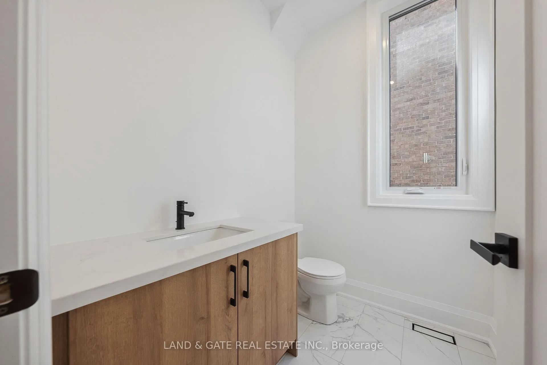 Photo 5 of Unit Lot 1, 3331 Trulls Road, Clarington, Courtice — HOMEH