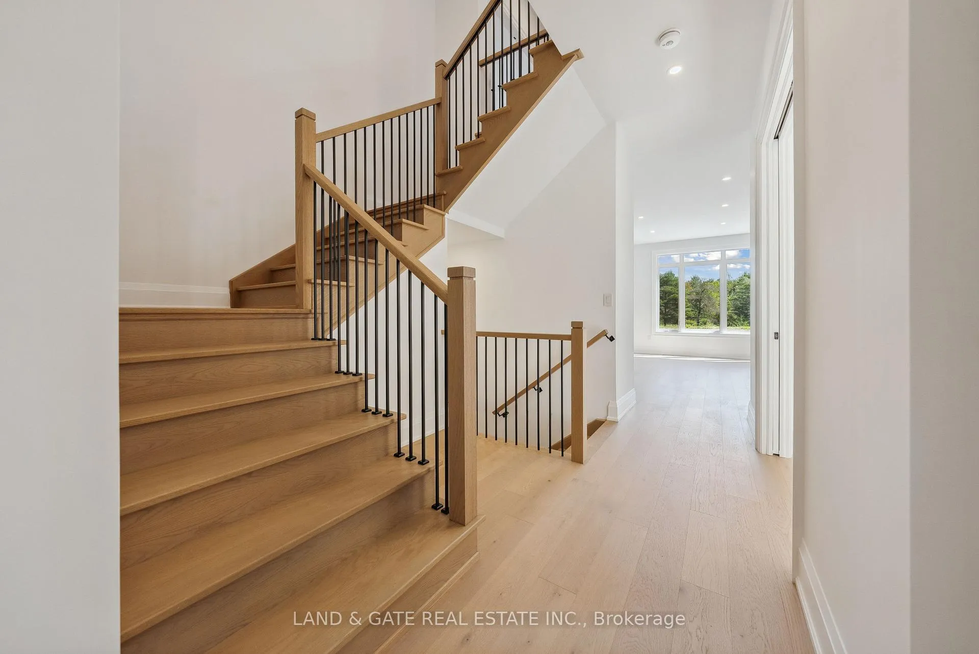 Photo 7 of Unit Lot 1, 3331 Trulls Road, Clarington, Courtice — HOMEH