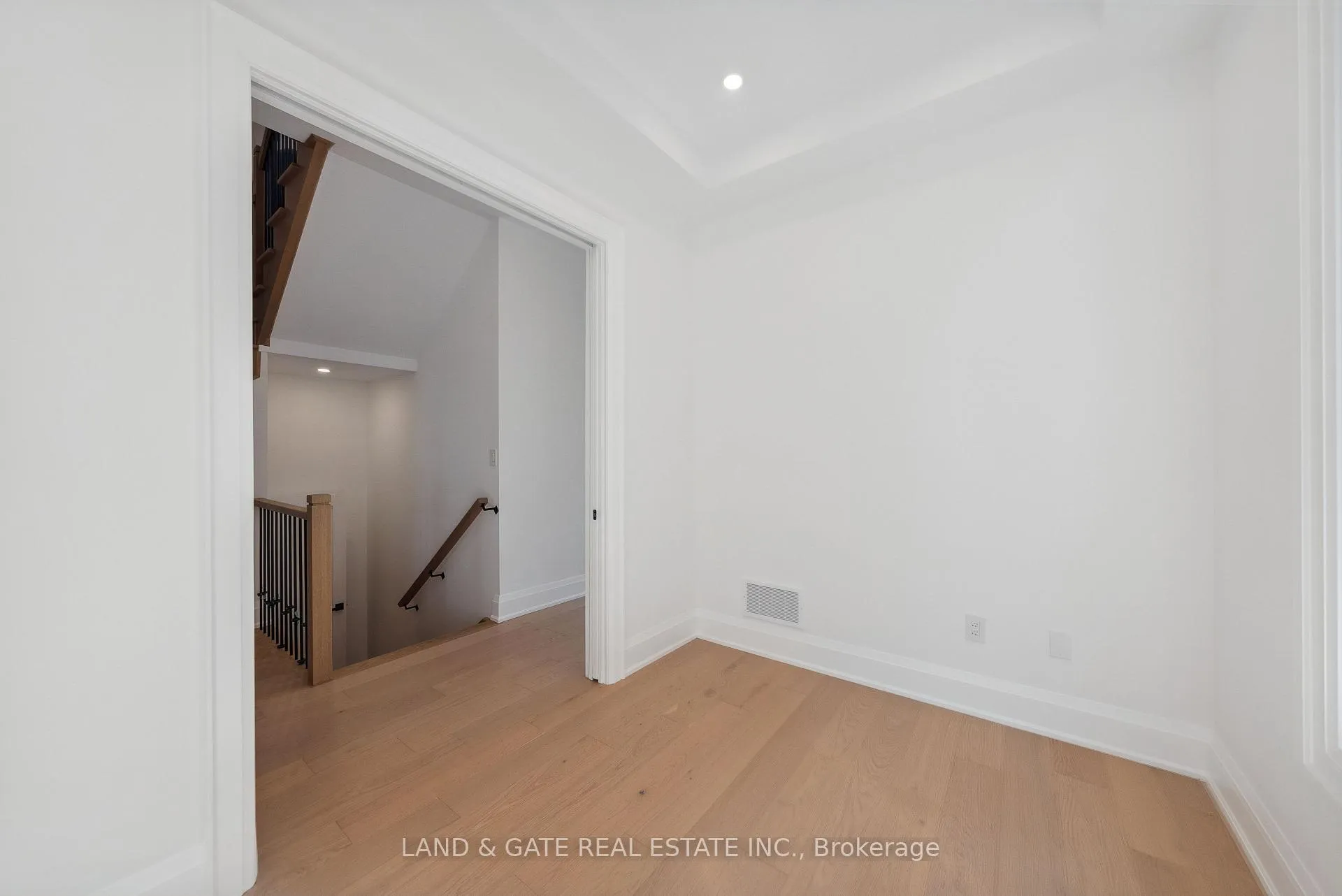 Photo 9 of Unit Lot 1, 3331 Trulls Road, Clarington, Courtice — HOMEH