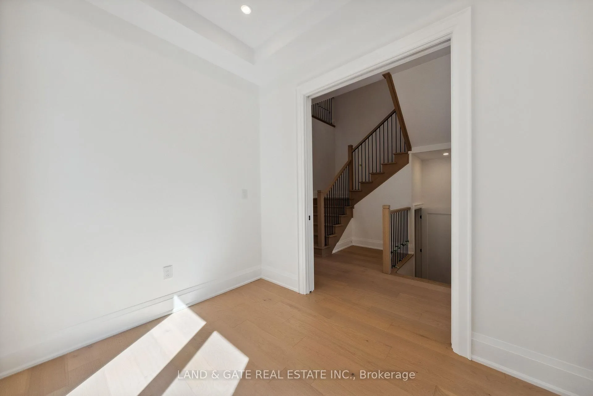 Photo 10 of Unit Lot 1, 3331 Trulls Road, Clarington, Courtice — HOMEH