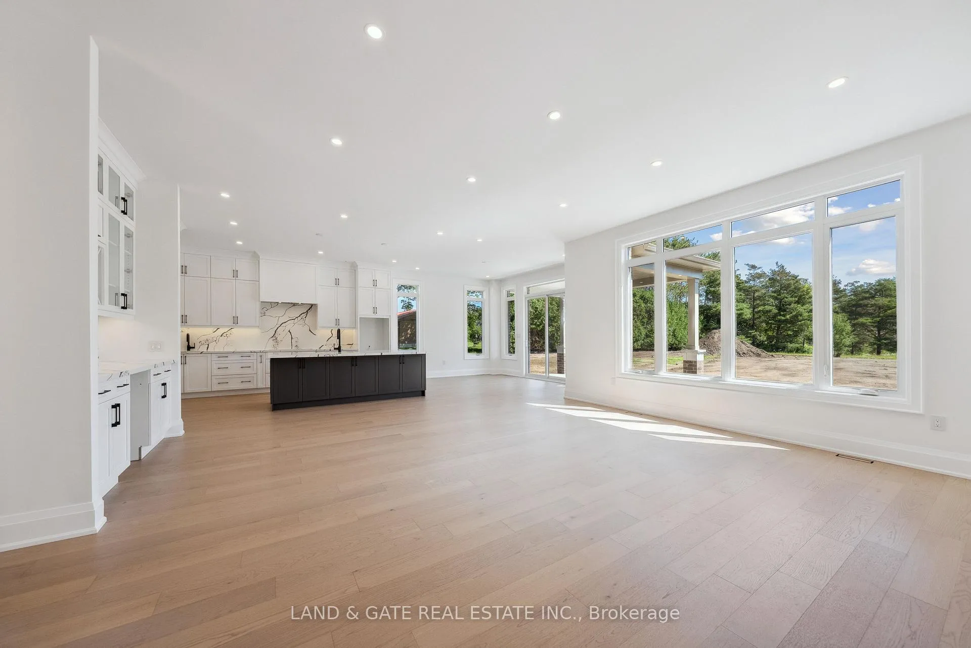 Photo 11 of Unit Lot 1, 3331 Trulls Road, Clarington, Courtice — HOMEH