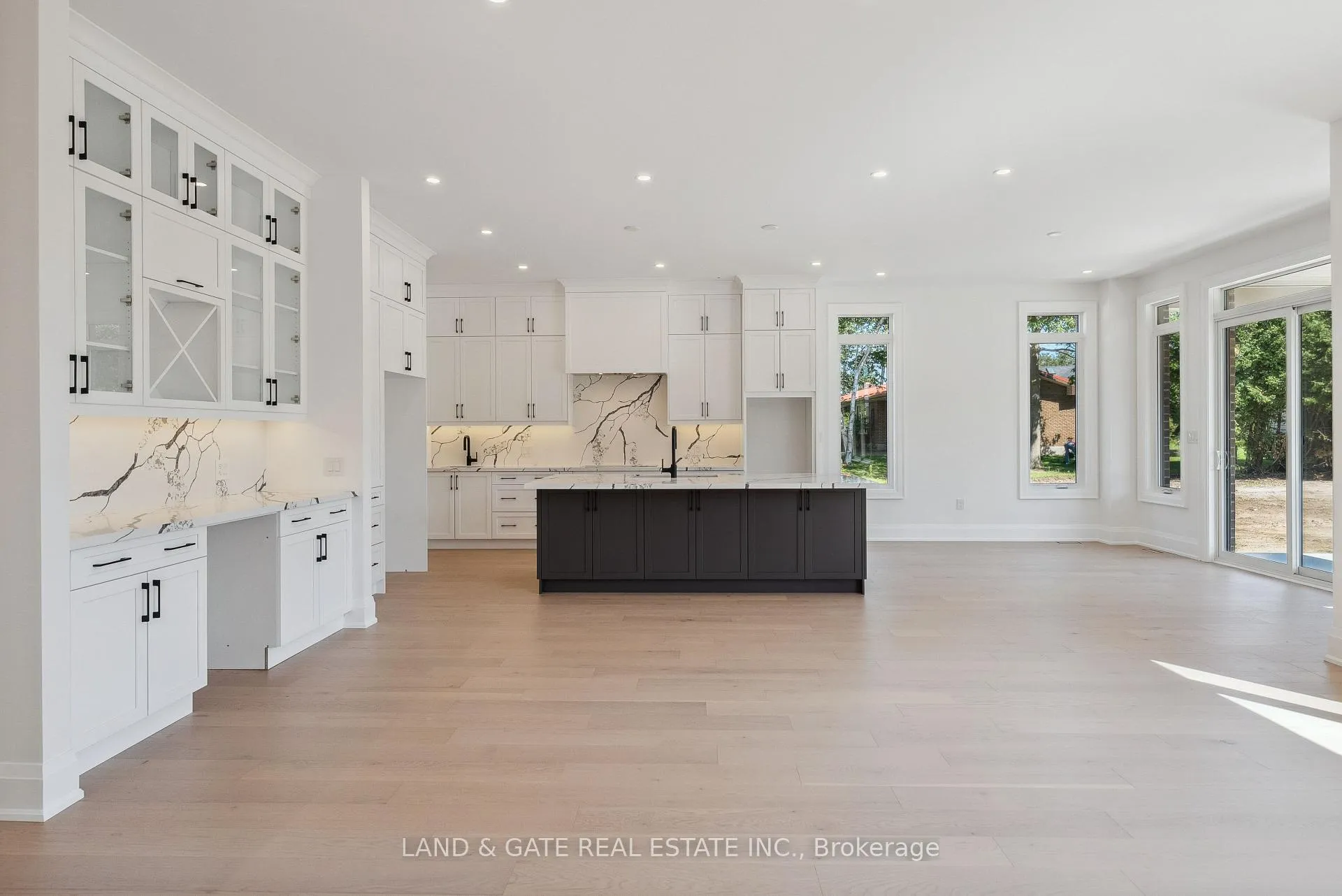 Photo 12 of Unit Lot 1, 3331 Trulls Road, Clarington, Courtice — HOMEH