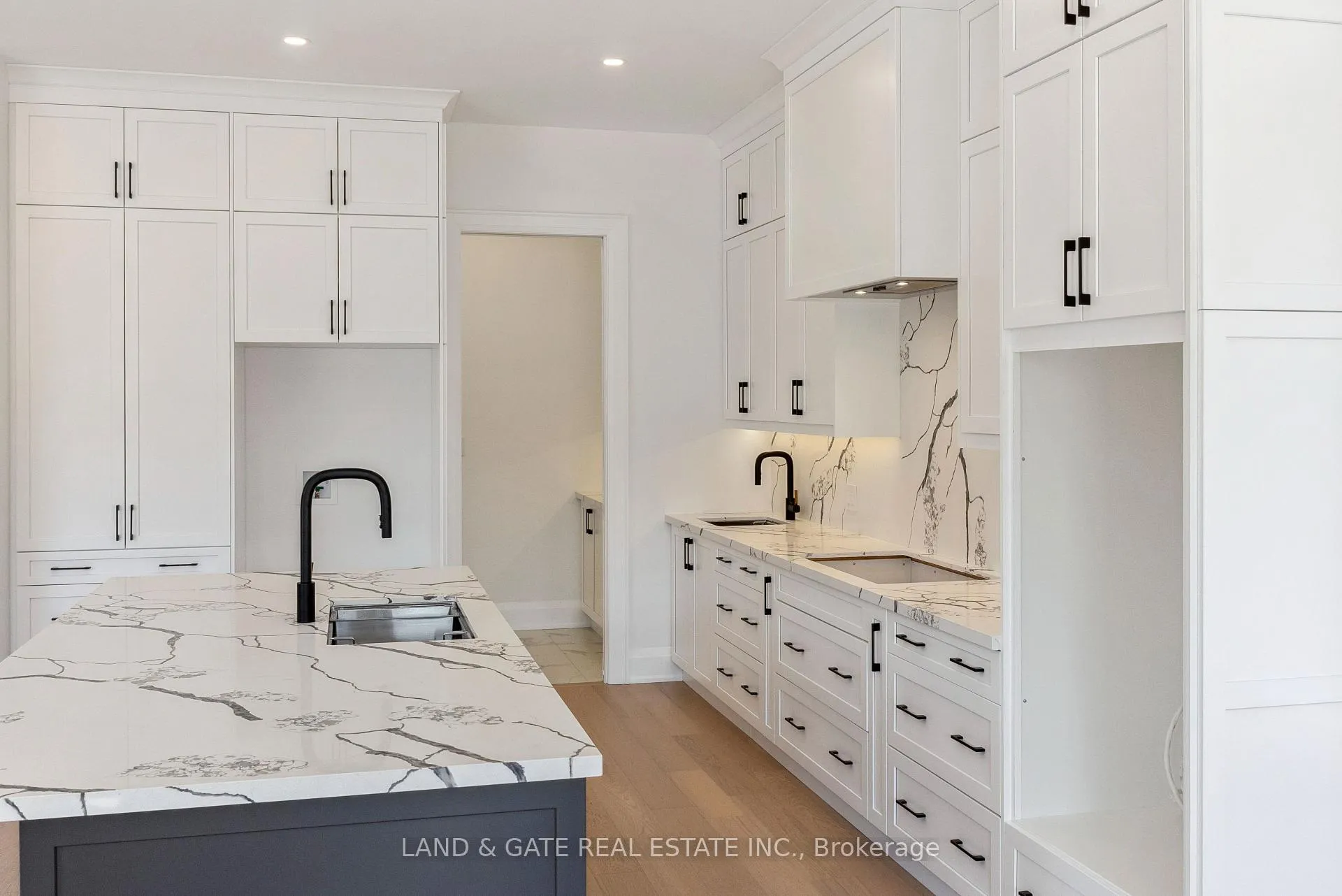Photo 15 of Unit Lot 1, 3331 Trulls Road, Clarington, Courtice — HOMEH