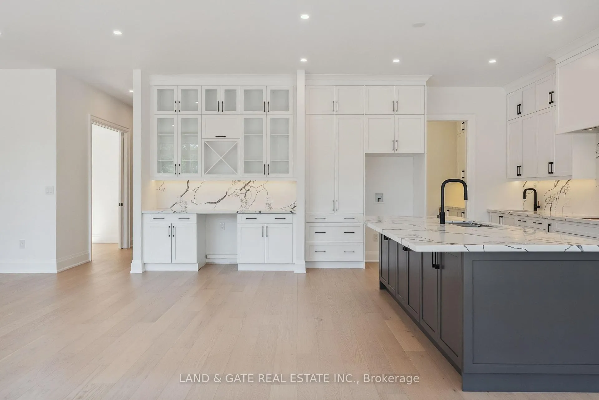 Photo 16 of Unit Lot 1, 3331 Trulls Road, Clarington, Courtice — HOMEH