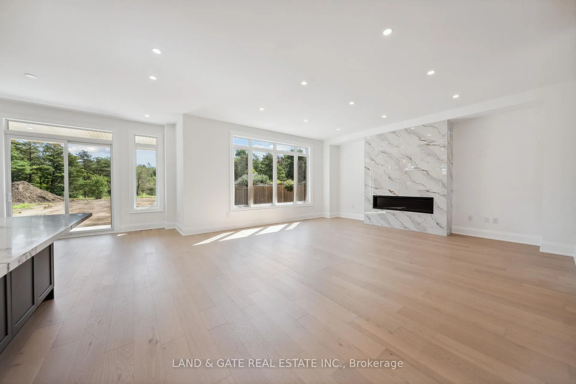 Photo 17 of Unit Lot 1, 3331 Trulls Road, Clarington, Courtice — HOMEH
