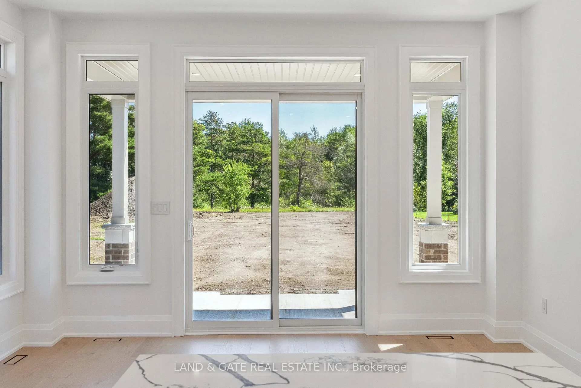 Photo 19 of Unit Lot 1, 3331 Trulls Road, Clarington, Courtice — HOMEH
