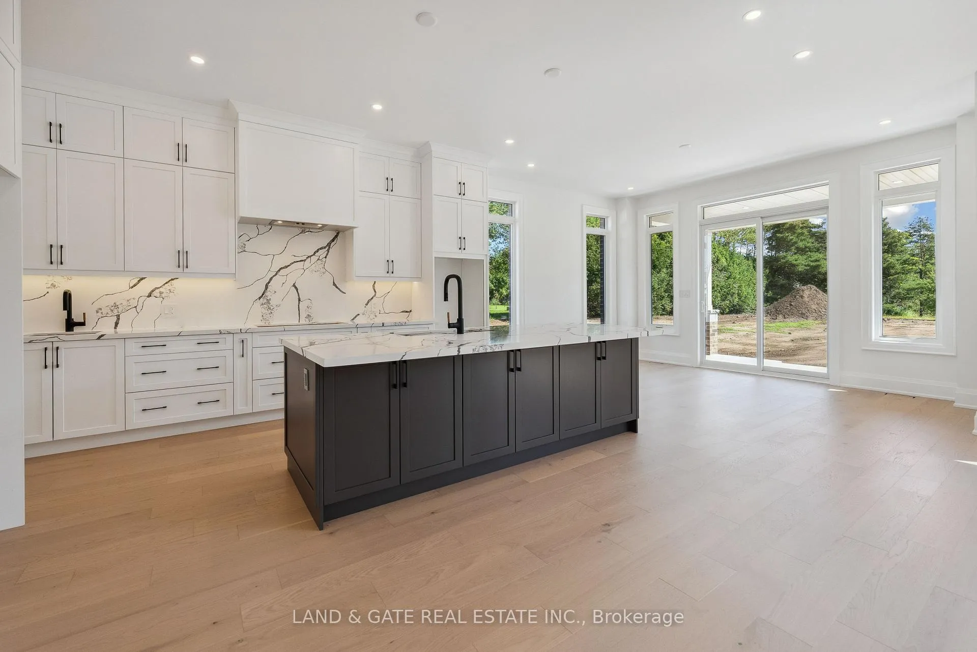 Photo 20 of Unit Lot 1, 3331 Trulls Road, Clarington, Courtice — HOMEH