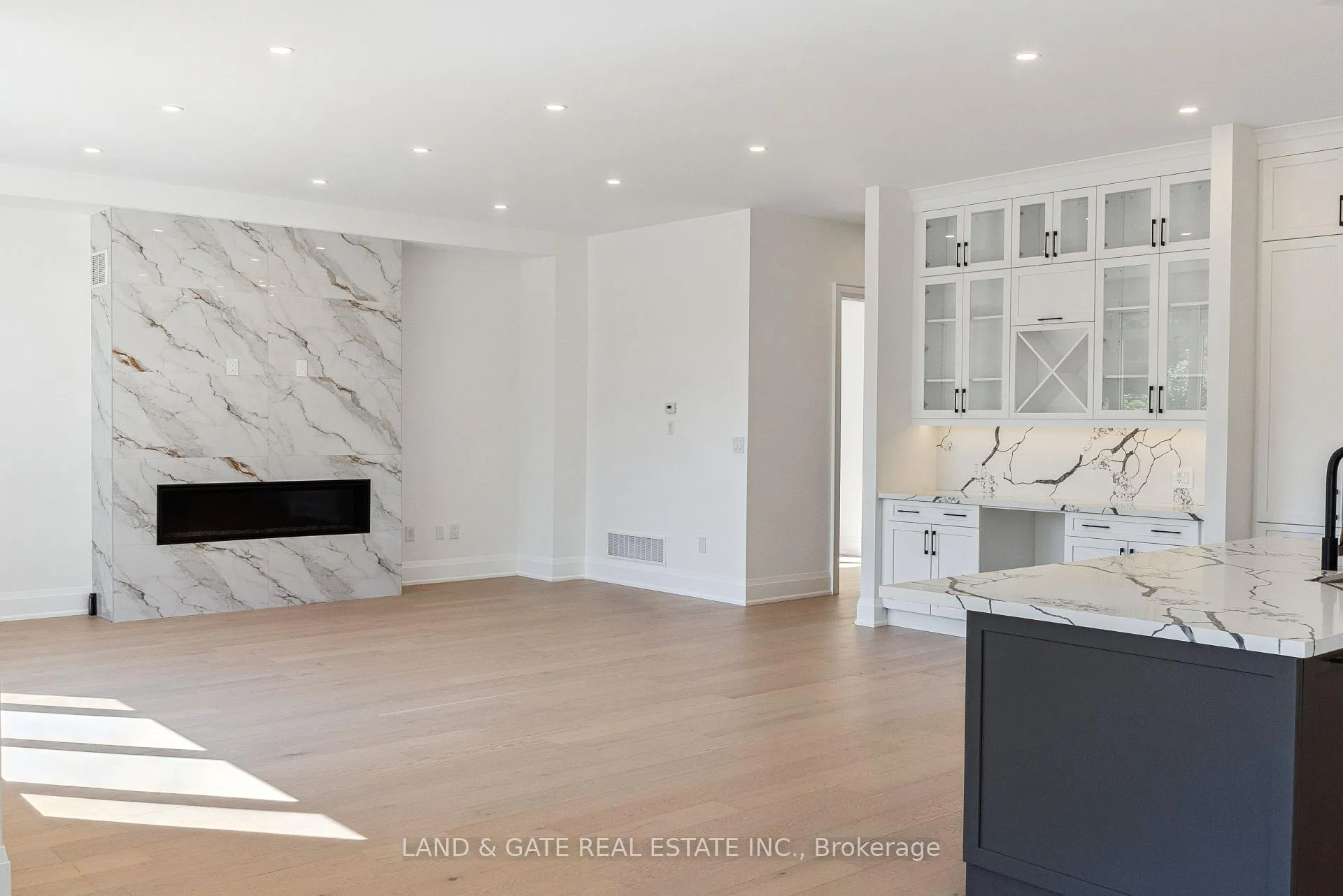 Photo 21 of Unit Lot 1, 3331 Trulls Road, Clarington, Courtice — HOMEH