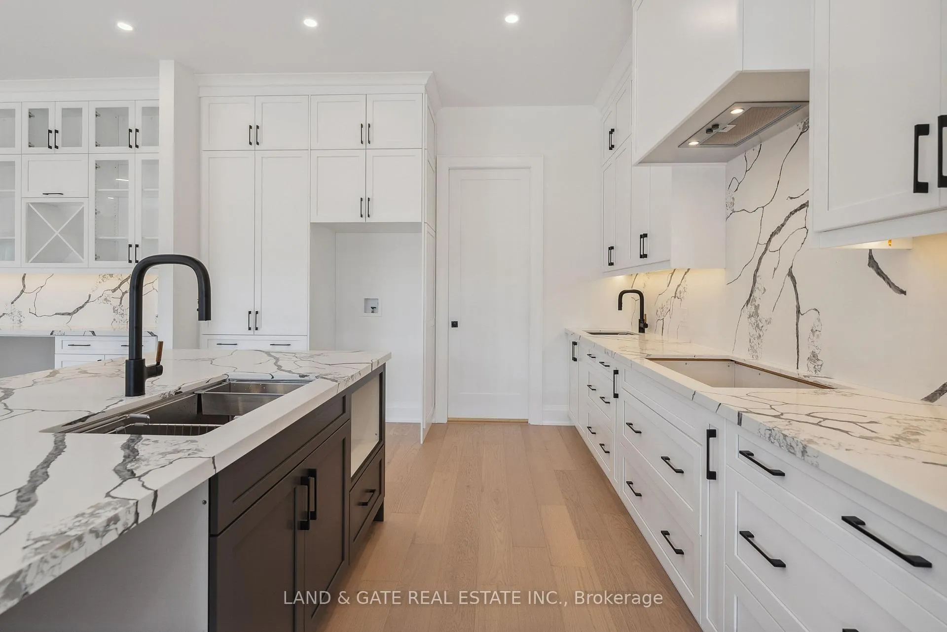 Photo 22 of Unit Lot 1, 3331 Trulls Road, Clarington, Courtice — HOMEH