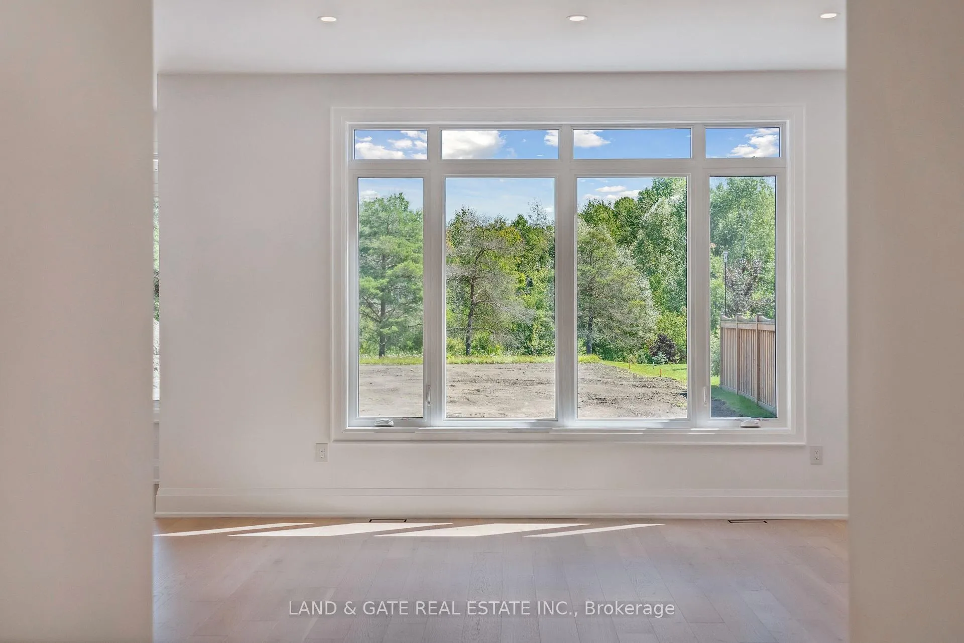Photo 24 of Unit Lot 1, 3331 Trulls Road, Clarington, Courtice — HOMEH