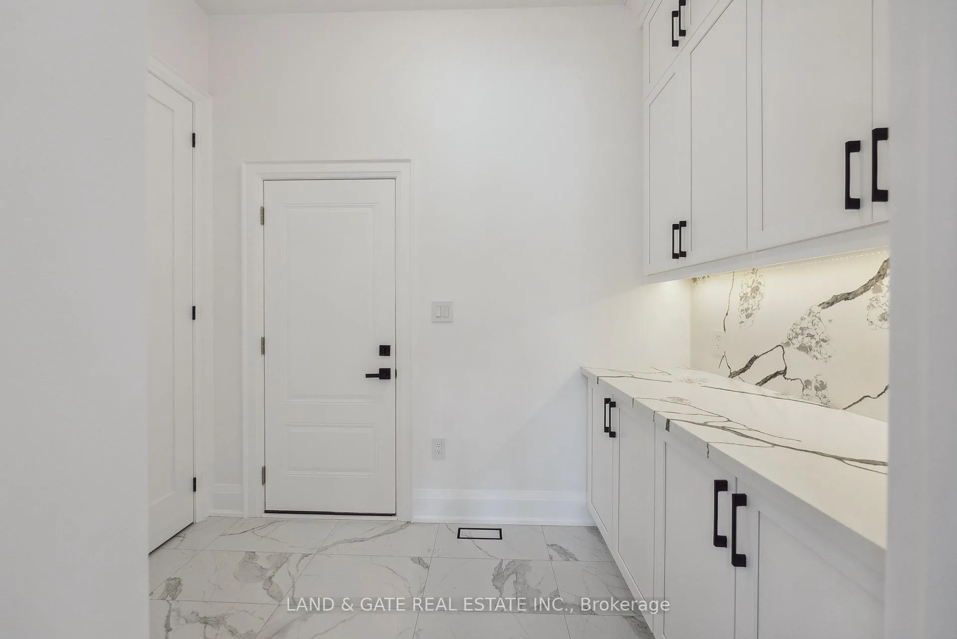 Photo 25 of Unit Lot 1, 3331 Trulls Road, Clarington, Courtice — HOMEH