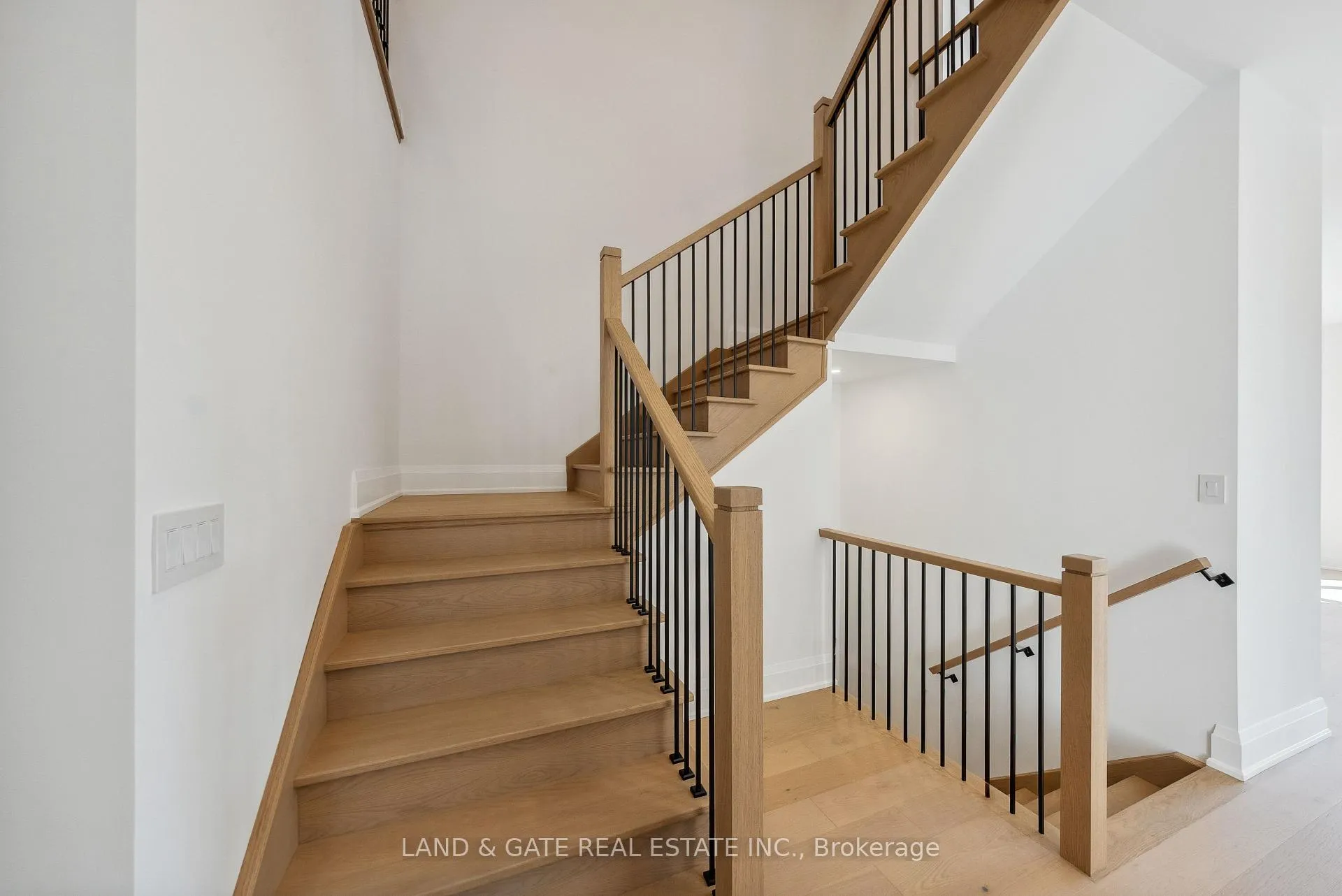 Photo 27 of Unit Lot 1, 3331 Trulls Road, Clarington, Courtice — HOMEH