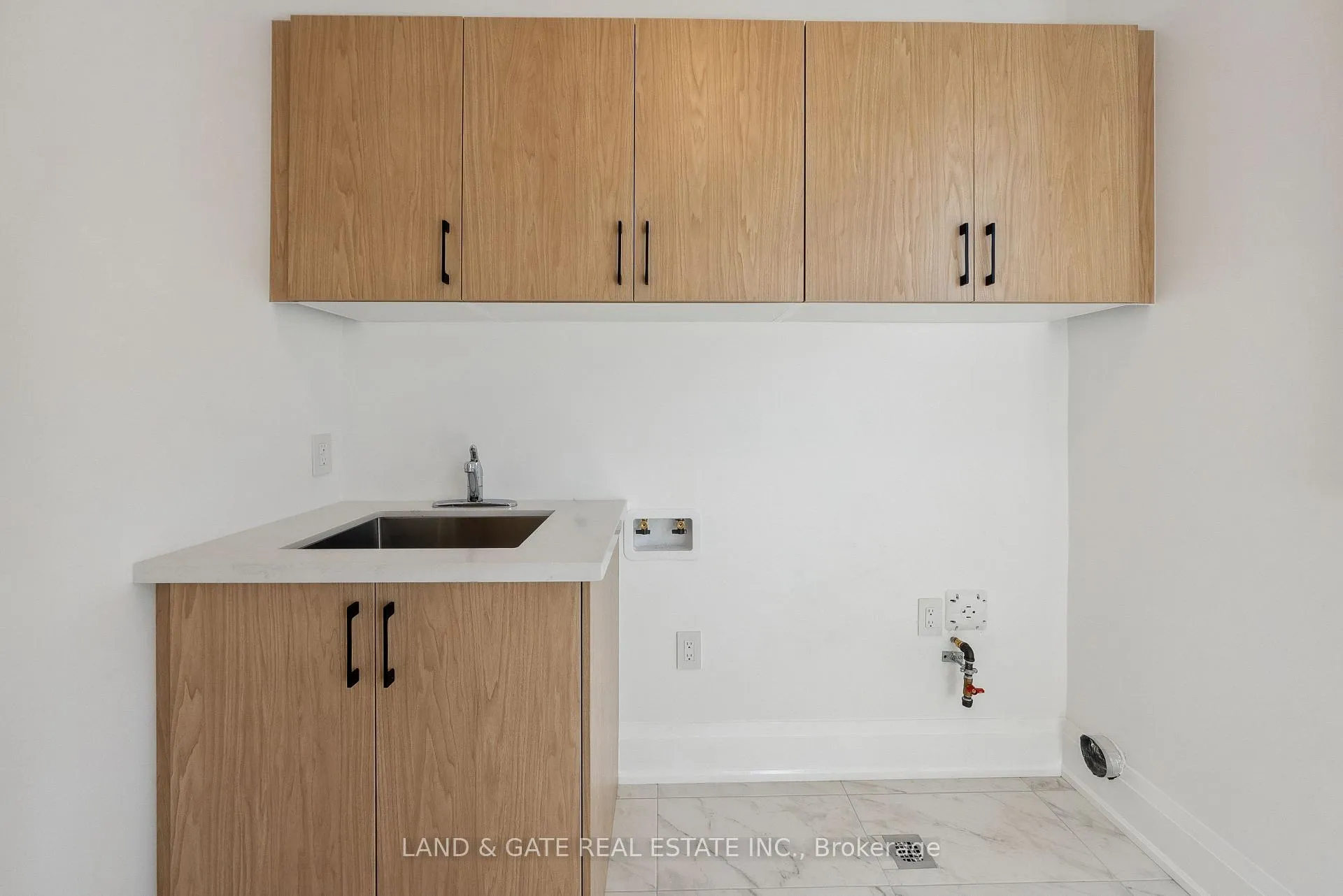 Photo 31 of Unit Lot 1, 3331 Trulls Road, Clarington, Courtice — HOMEH