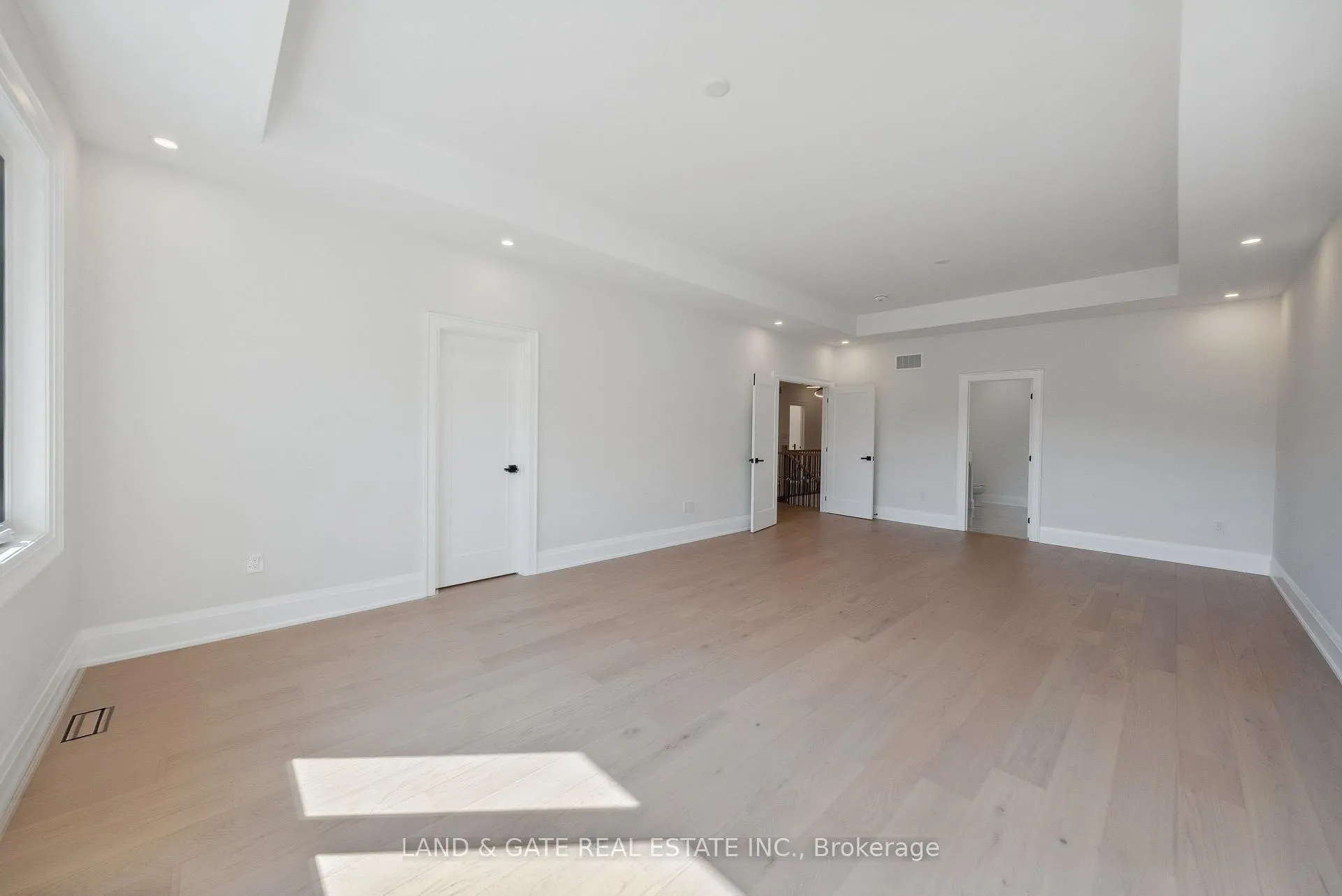 Photo 32 of Unit Lot 1, 3331 Trulls Road, Clarington, Courtice — HOMEH