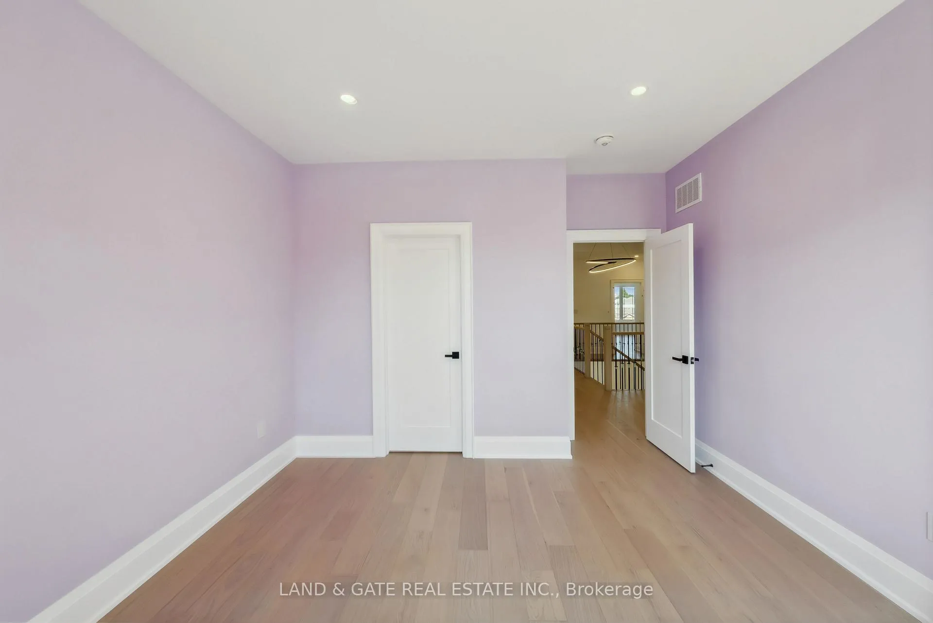 Photo 36 of Unit Lot 1, 3331 Trulls Road, Clarington, Courtice — HOMEH