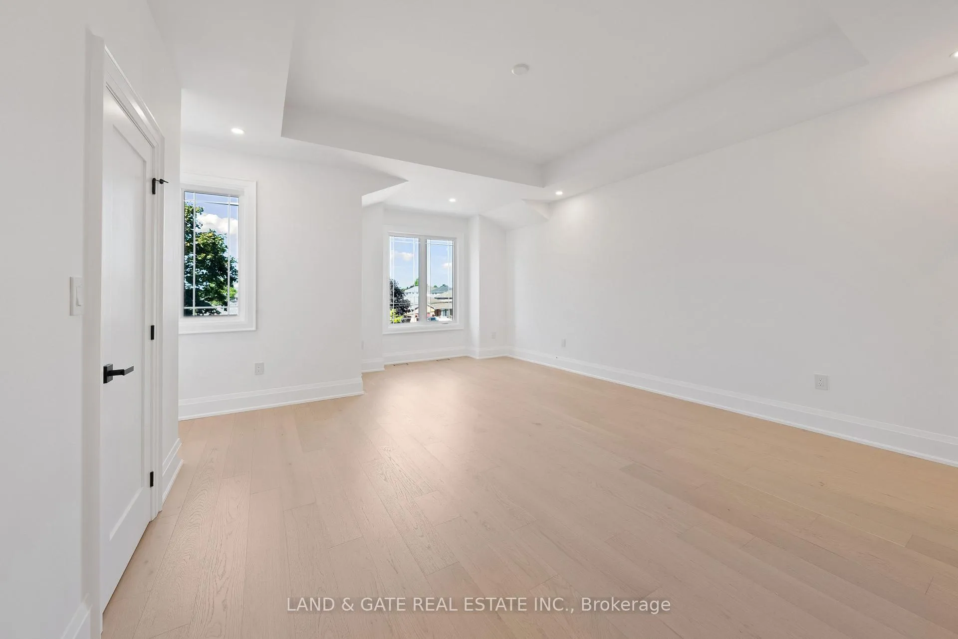 Photo 37 of Unit Lot 1, 3331 Trulls Road, Clarington, Courtice — HOMEH