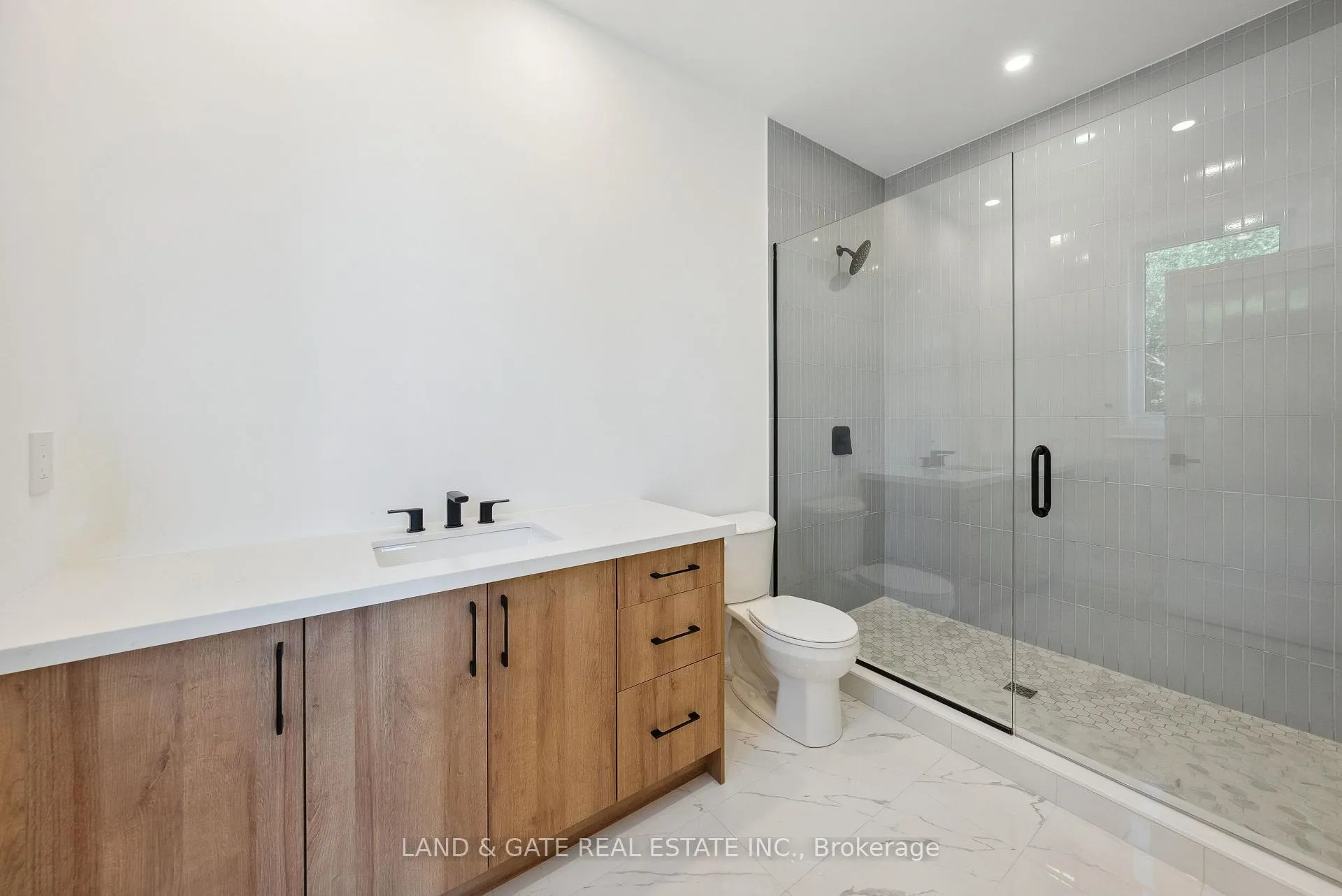 Photo 38 of Unit Lot 1, 3331 Trulls Road, Clarington, Courtice — HOMEH