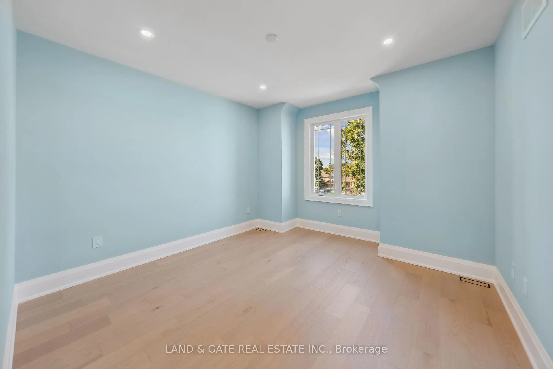 Photo 39 of Unit Lot 1, 3331 Trulls Road, Clarington, Courtice — HOMEH