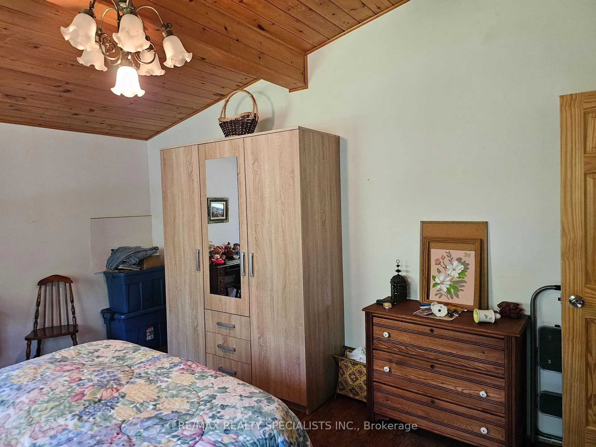 Photo 14 of 7468 Ash Crescent, Ramara, Rural Ramara — HOMEH