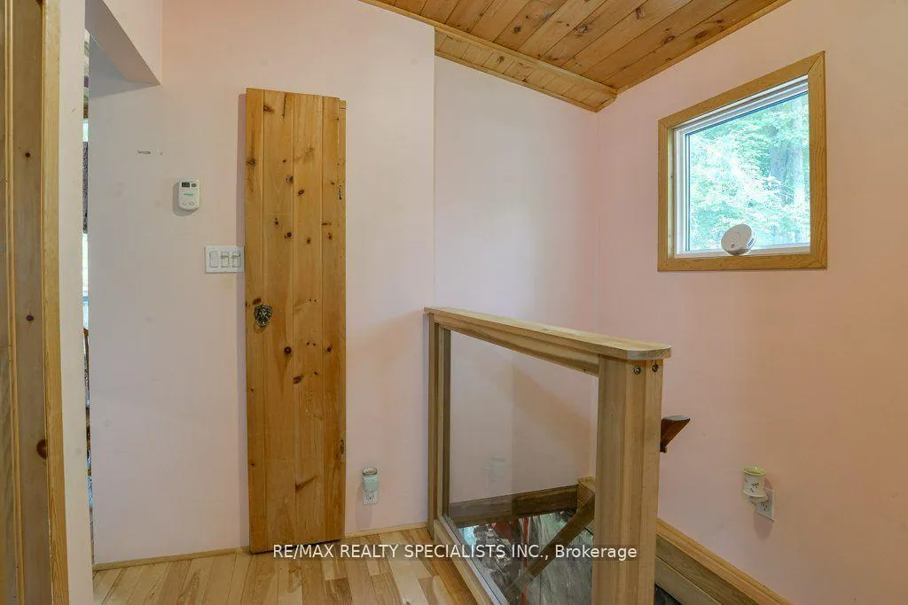 Photo 17 of 7468 Ash Crescent, Ramara, Rural Ramara — HOMEH