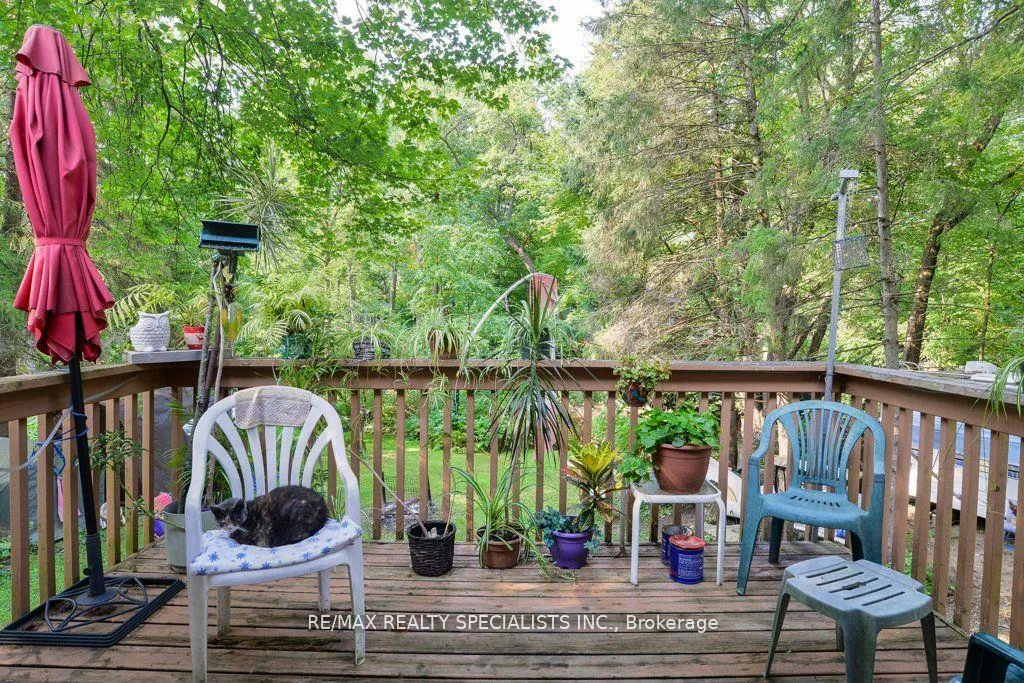 Photo 19 of 7468 Ash Crescent, Ramara, Rural Ramara — HOMEH