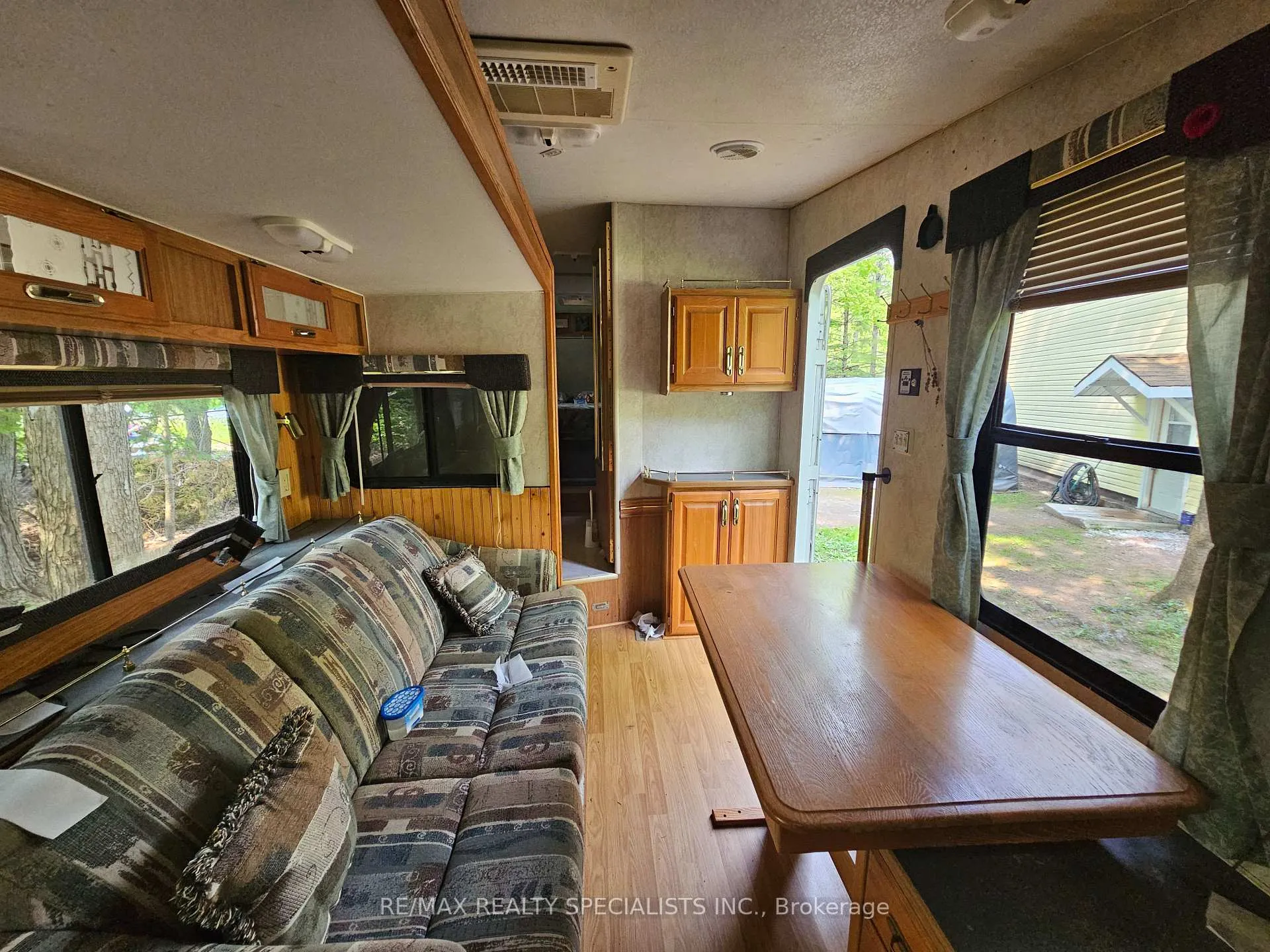 Photo 32 of 7468 Ash Crescent, Ramara, Rural Ramara — HOMEH