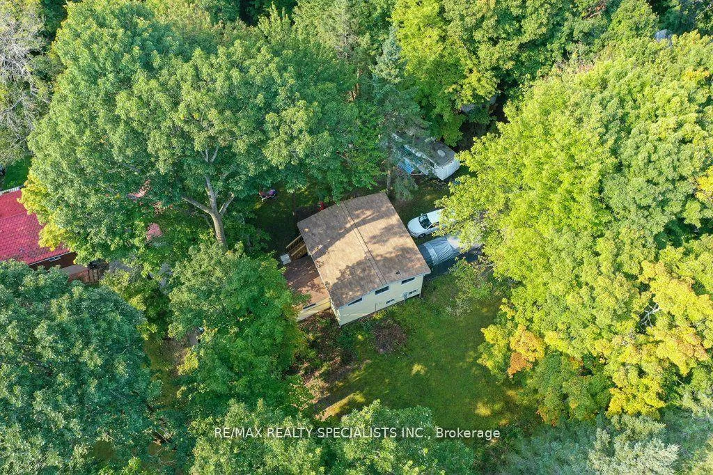 Photo 33 of 7468 Ash Crescent, Ramara, Rural Ramara — HOMEH