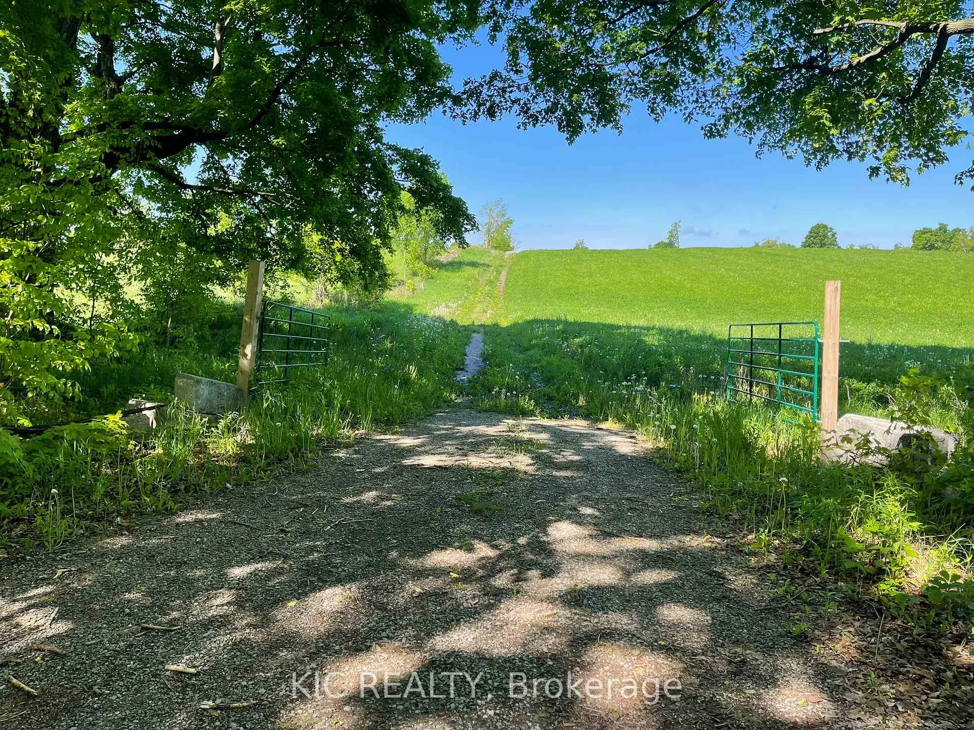 Photo 13 of 556 Fifth Line Rd Dummer, Douro-Dummer — HOMEH