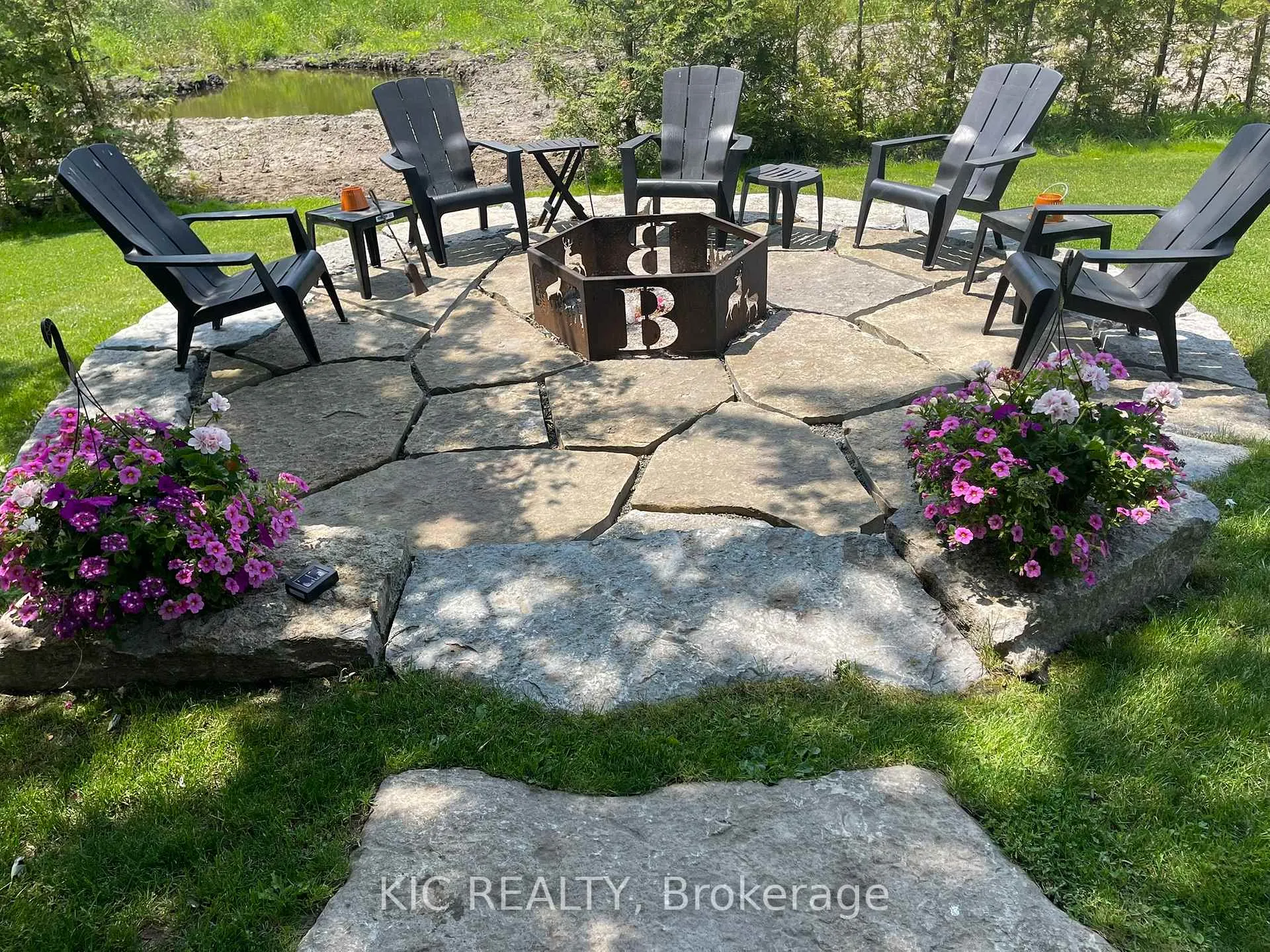 Photo 17 of 556 Fifth Line Rd Dummer, Douro-Dummer — HOMEH