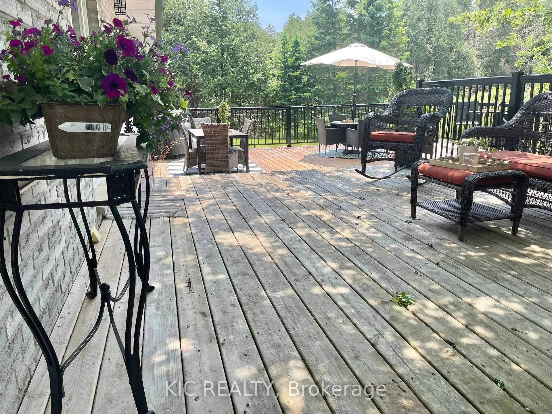 Photo 19 of 556 Fifth Line Rd Dummer, Douro-Dummer — HOMEH