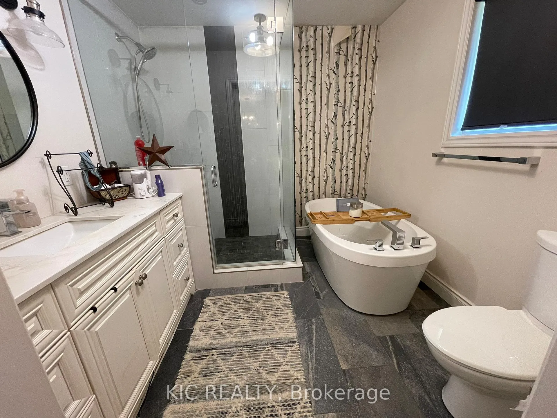 Photo 28 of 556 Fifth Line Rd Dummer, Douro-Dummer — HOMEH