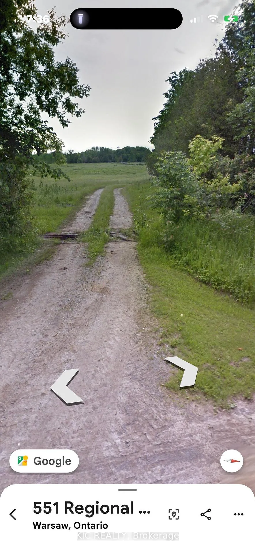 Photo 35 of 556 Fifth Line Rd Dummer, Douro-Dummer — HOMEH