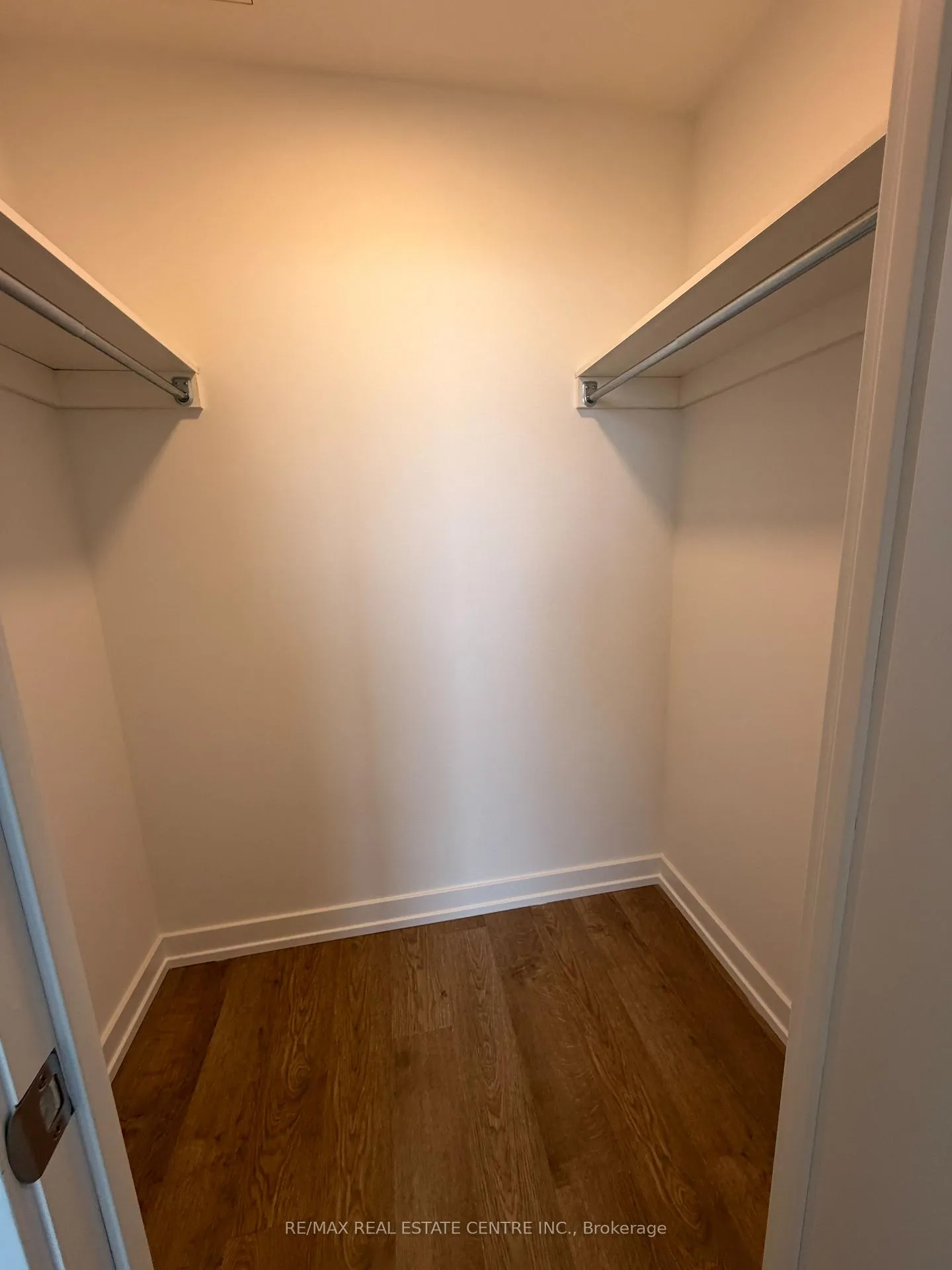 Photo 5 of Unit 209, 9763 Markham Road, Markham, Greensborough — HOMEH
