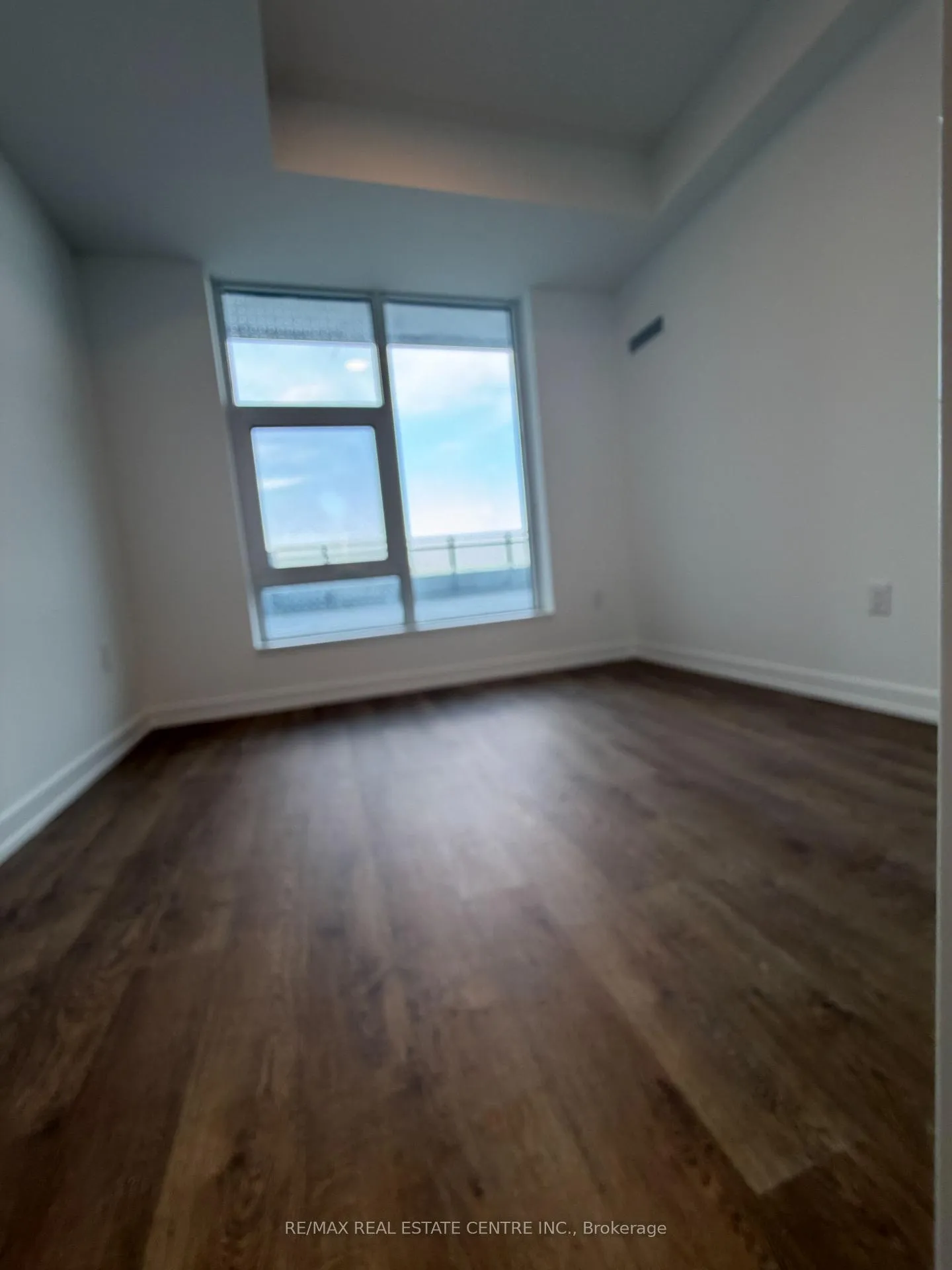 Photo 6 of Unit 209, 9763 Markham Road, Markham, Greensborough — HOMEH