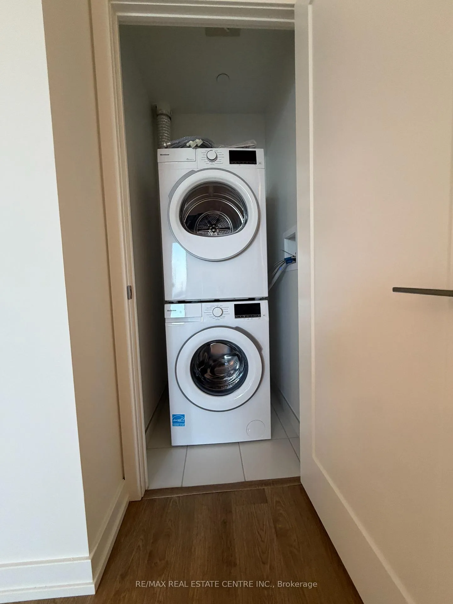 Photo 7 of Unit 209, 9763 Markham Road, Markham, Greensborough — HOMEH