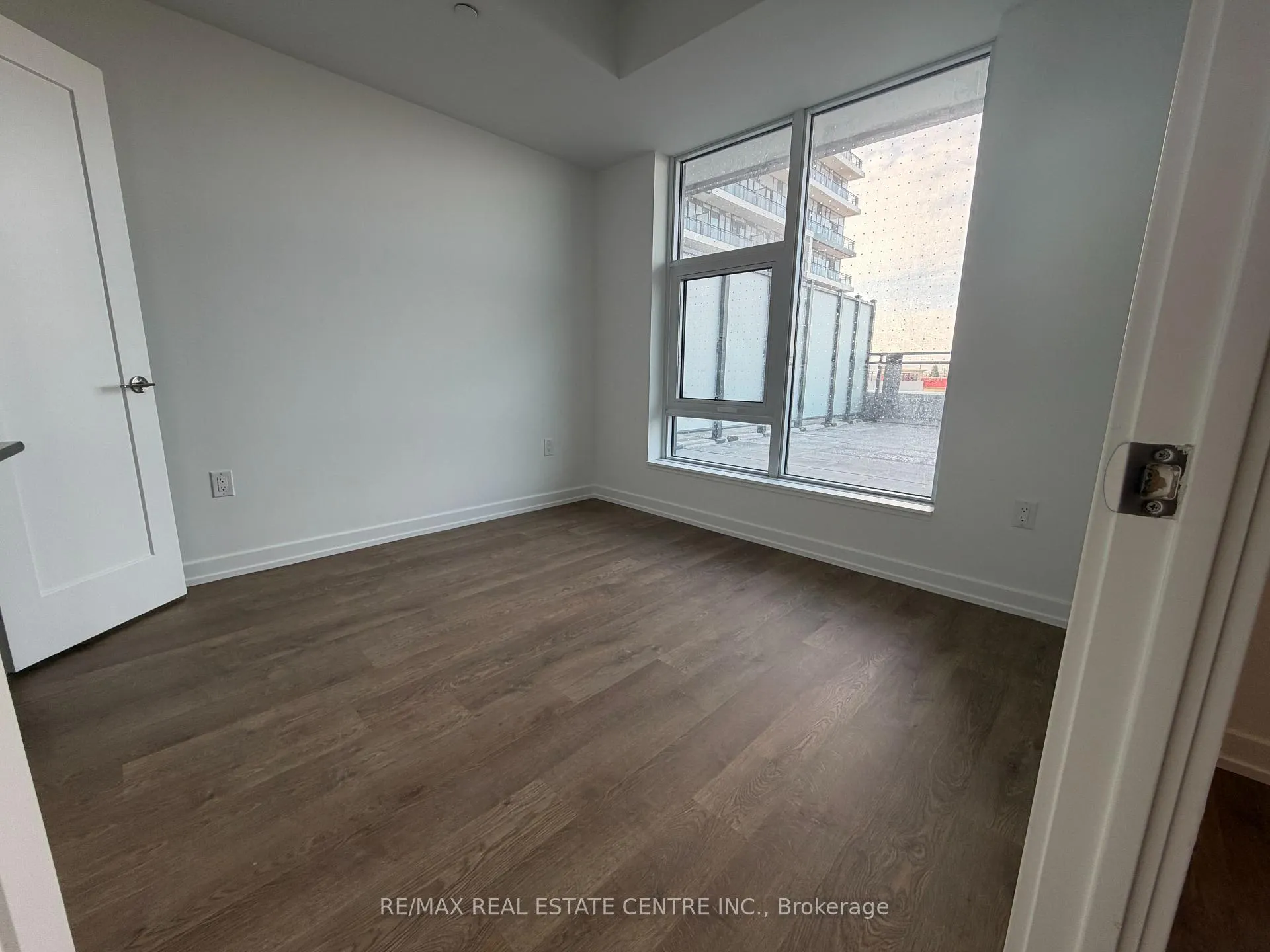 Photo 13 of Unit 209, 9763 Markham Road, Markham, Greensborough — HOMEH