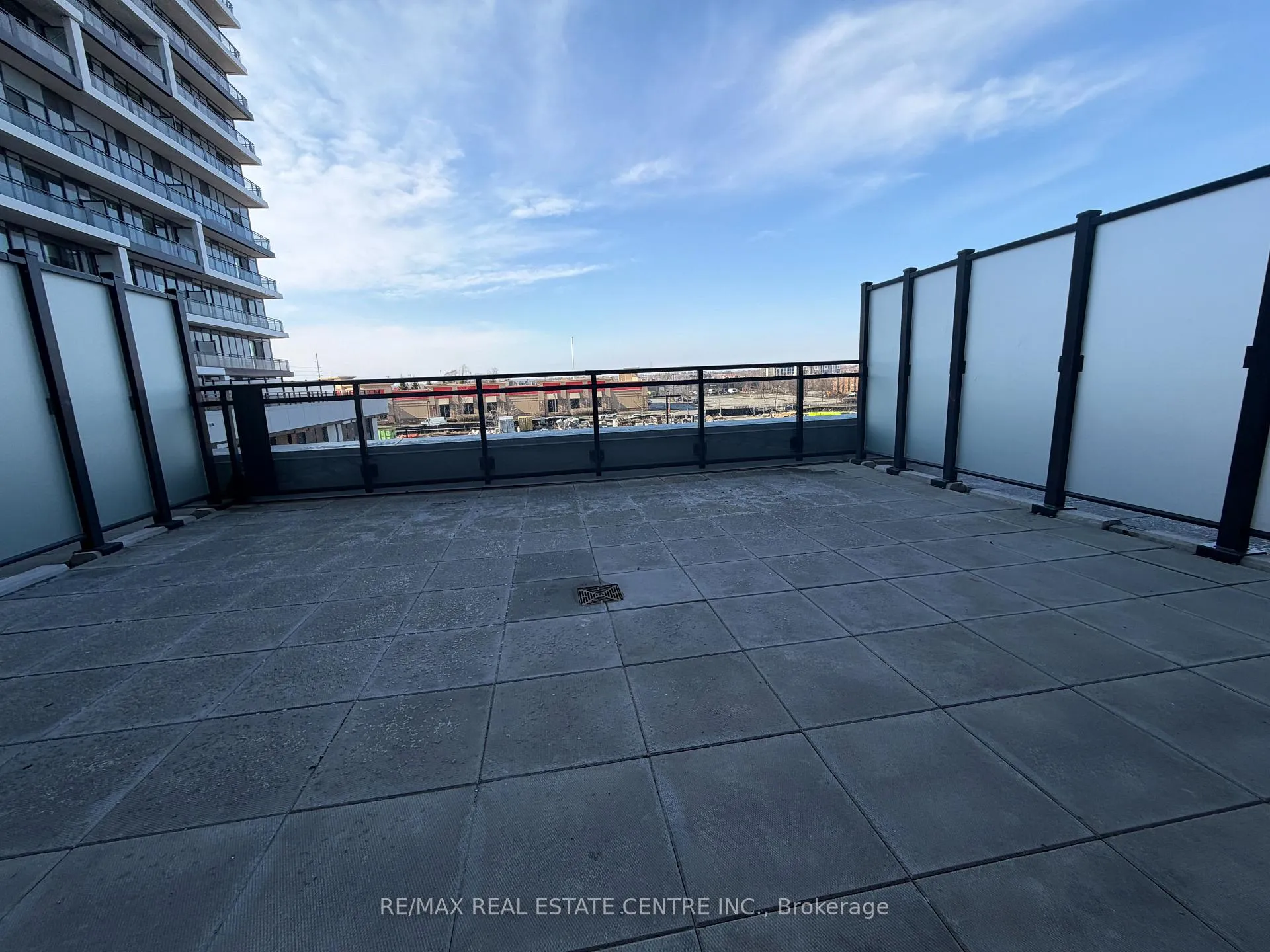 Photo 16 of Unit 209, 9763 Markham Road, Markham, Greensborough — HOMEH