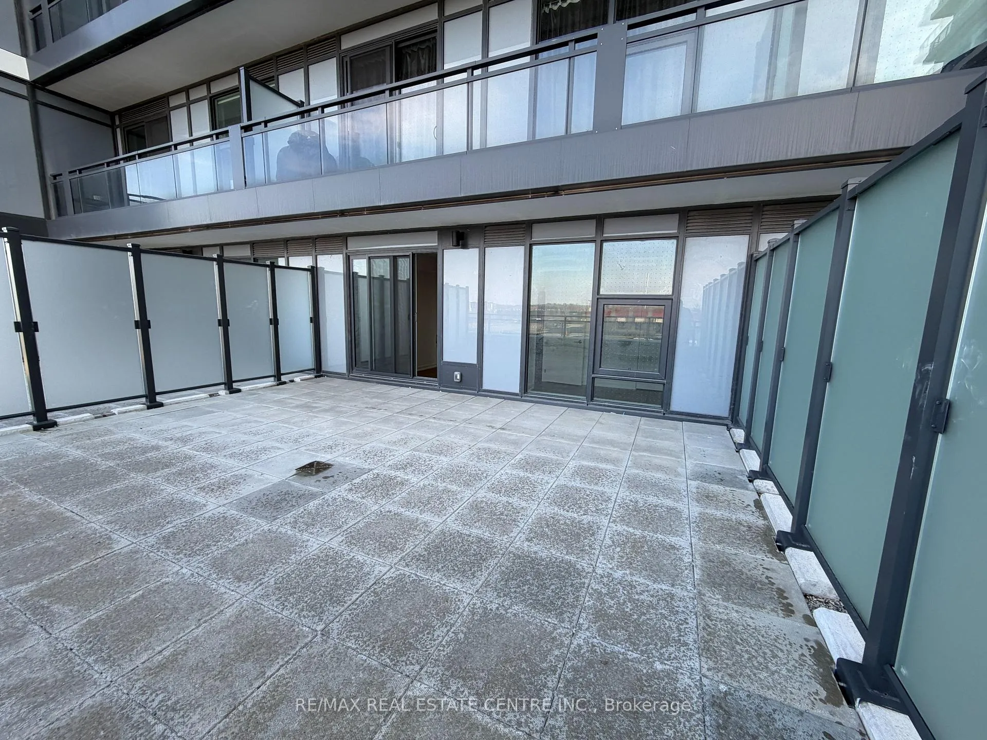 Photo 17 of Unit 209, 9763 Markham Road, Markham, Greensborough — HOMEH