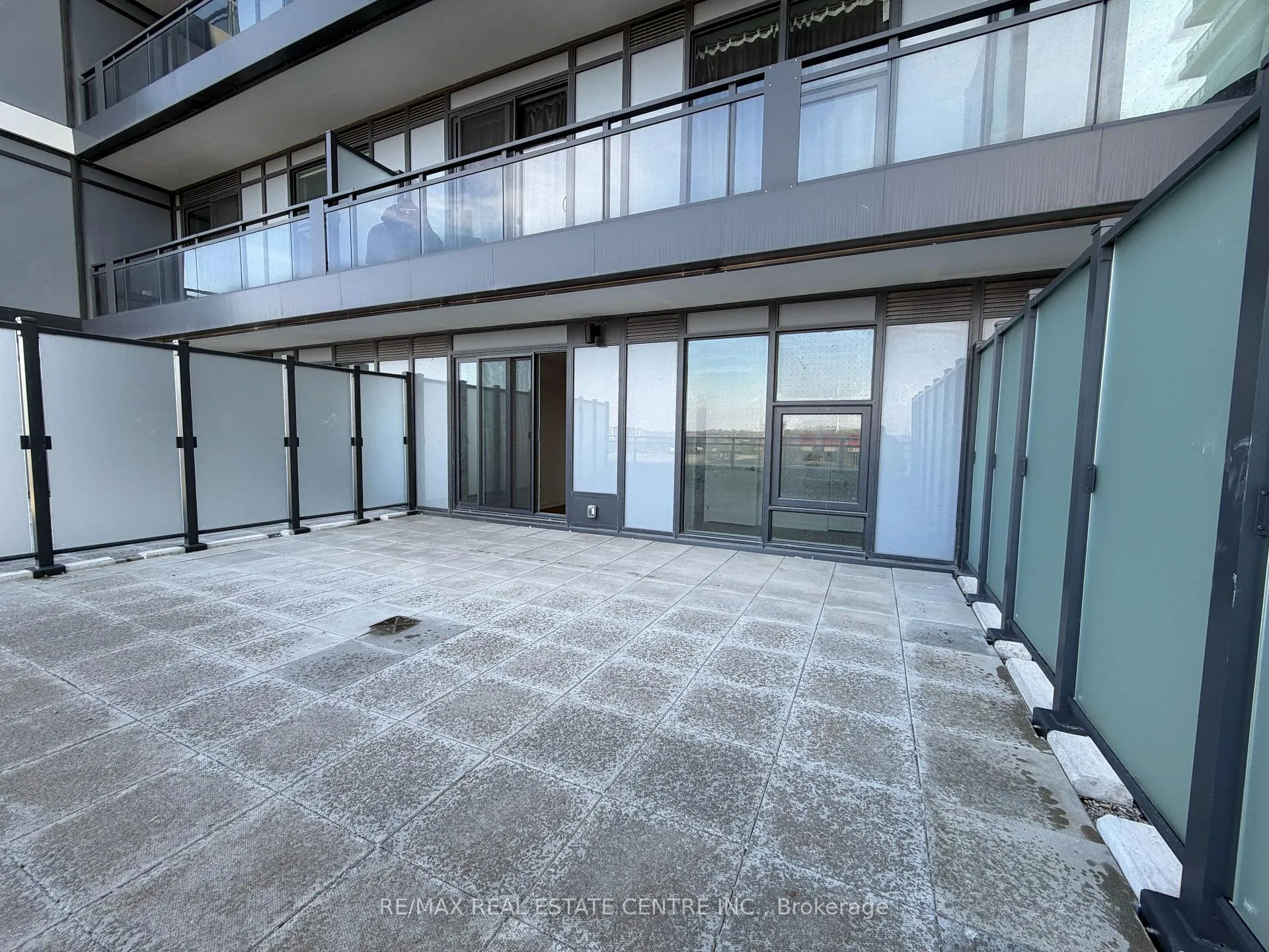 Photo 18 of Unit 209, 9763 Markham Road, Markham, Greensborough — HOMEH