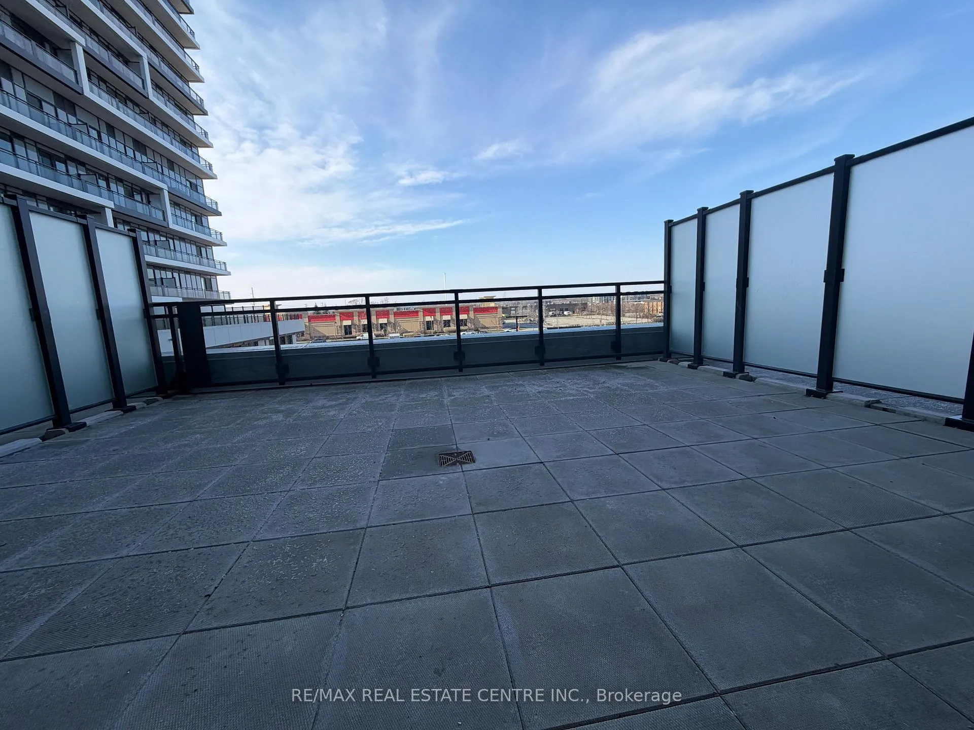 Photo 19 of Unit 209, 9763 Markham Road, Markham, Greensborough — HOMEH