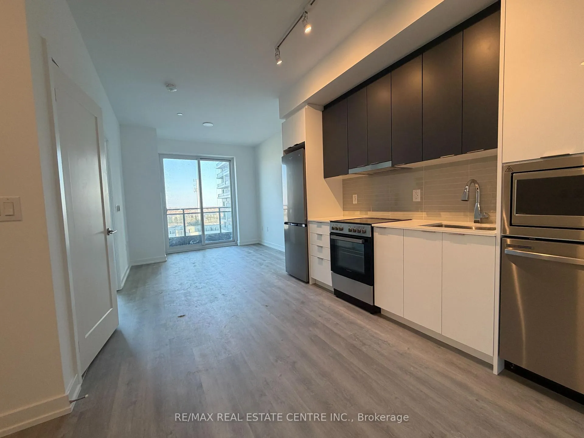 Photo 20 of Unit 209, 9763 Markham Road, Markham, Greensborough — HOMEH